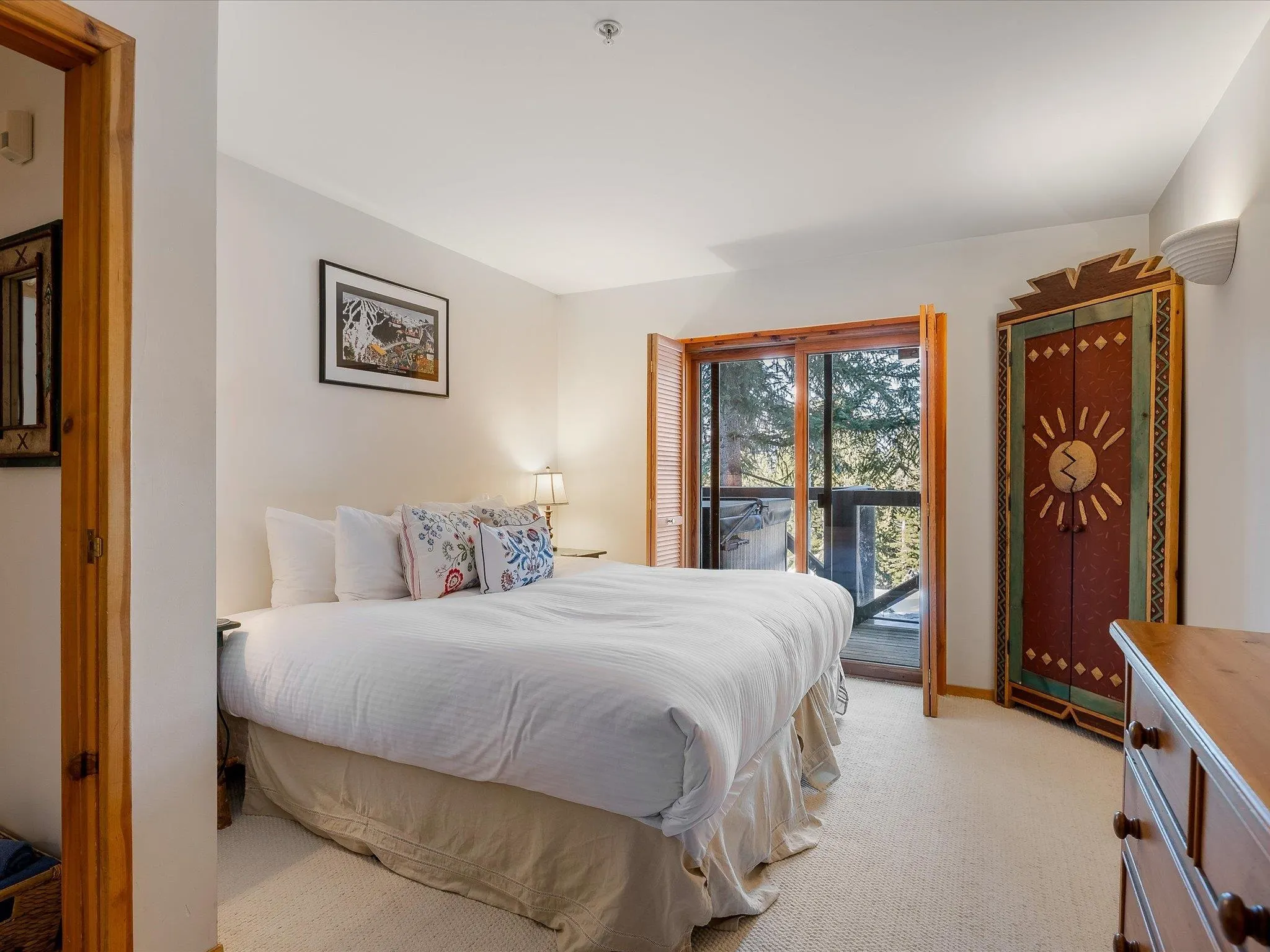 4700 Glacier Drive #37