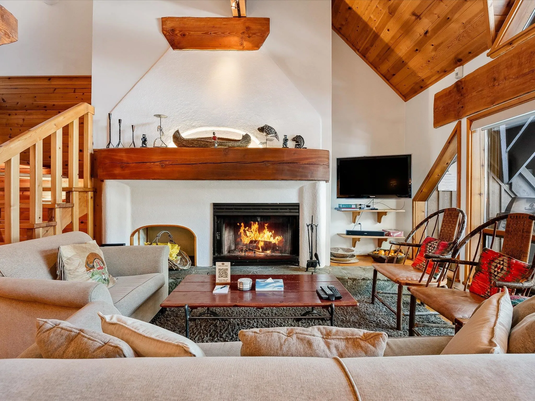 4700 Glacier Drive #37