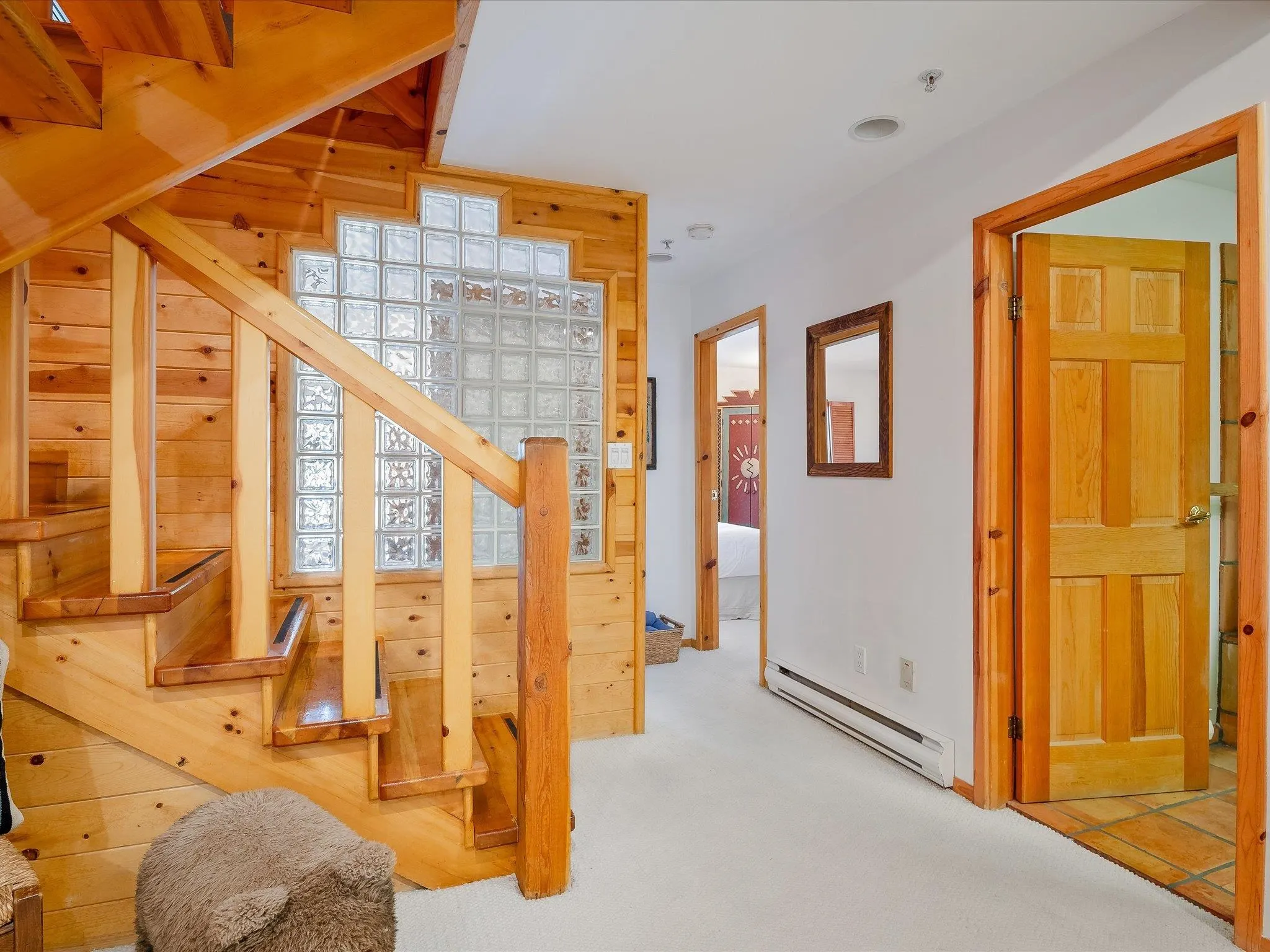 4700 Glacier Drive #37