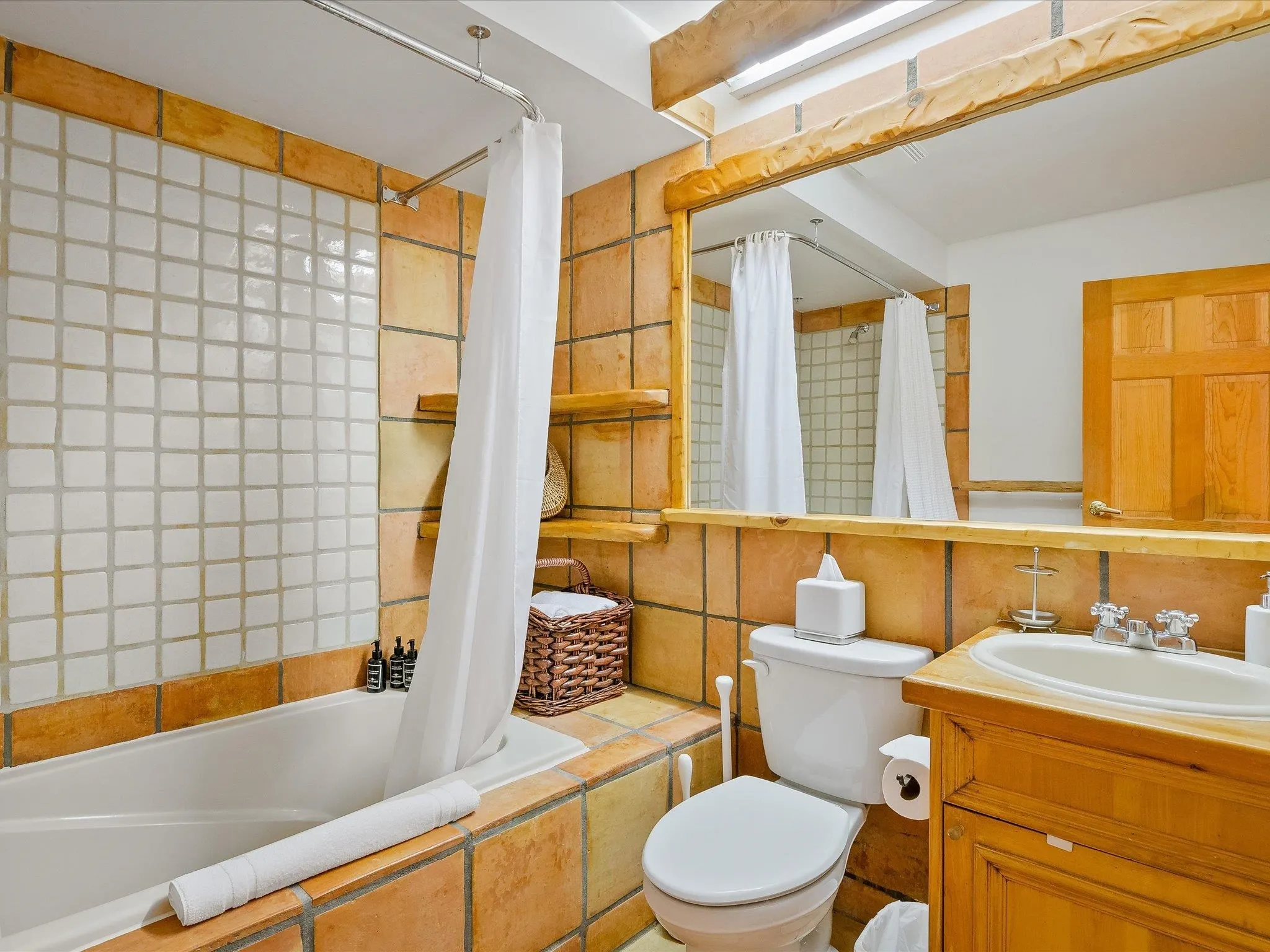 4700 Glacier Drive #37