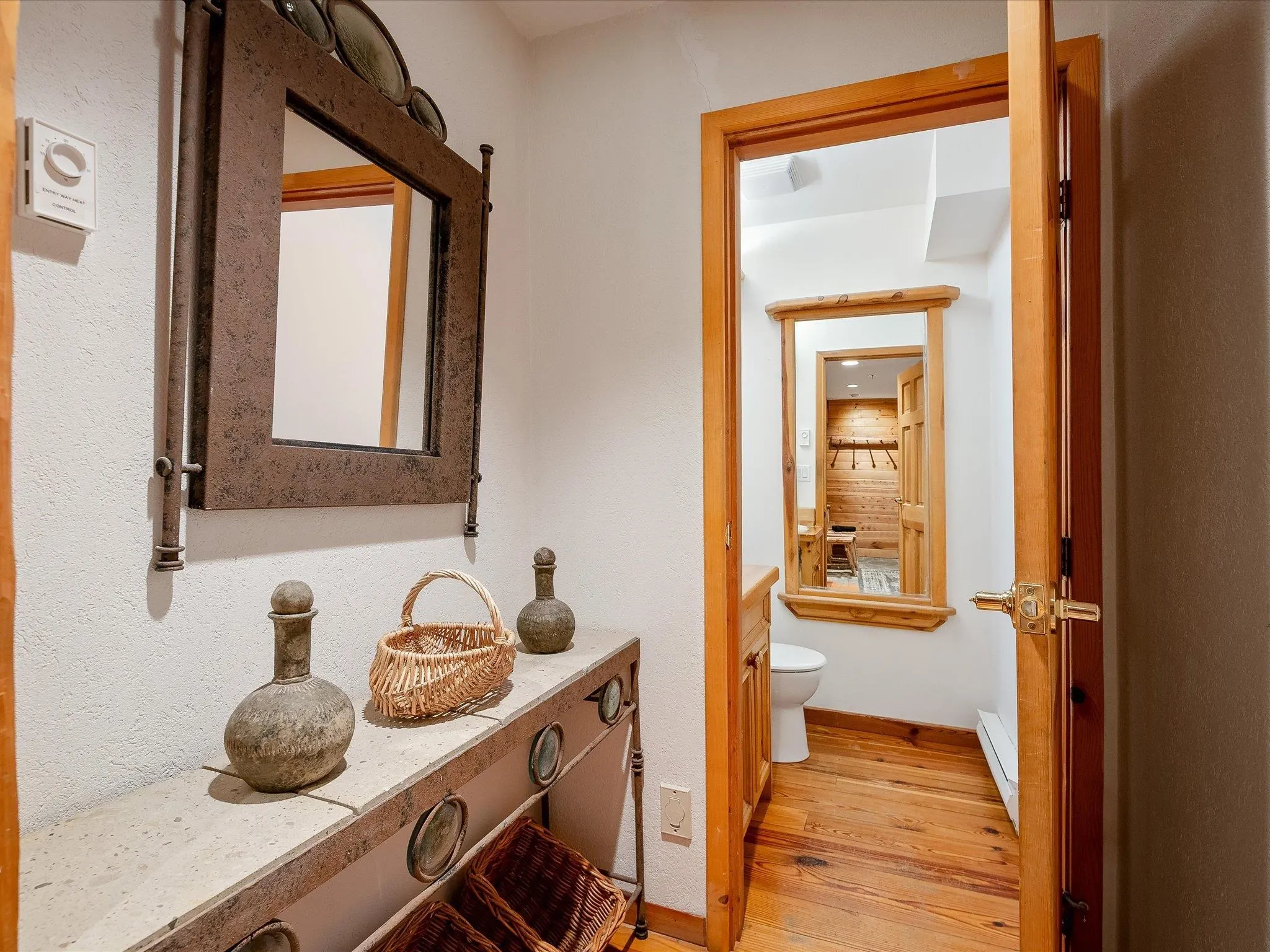 4700 Glacier Drive #37