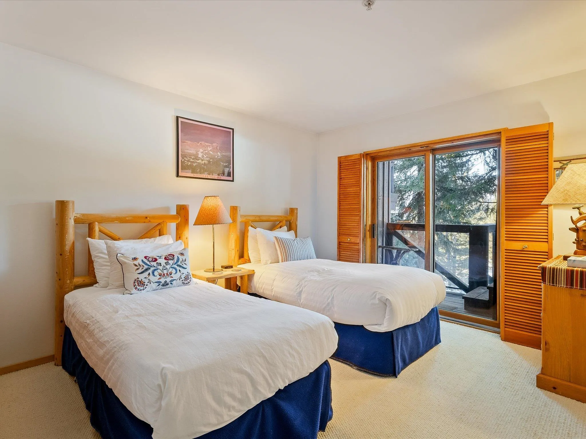 4700 Glacier Drive #37