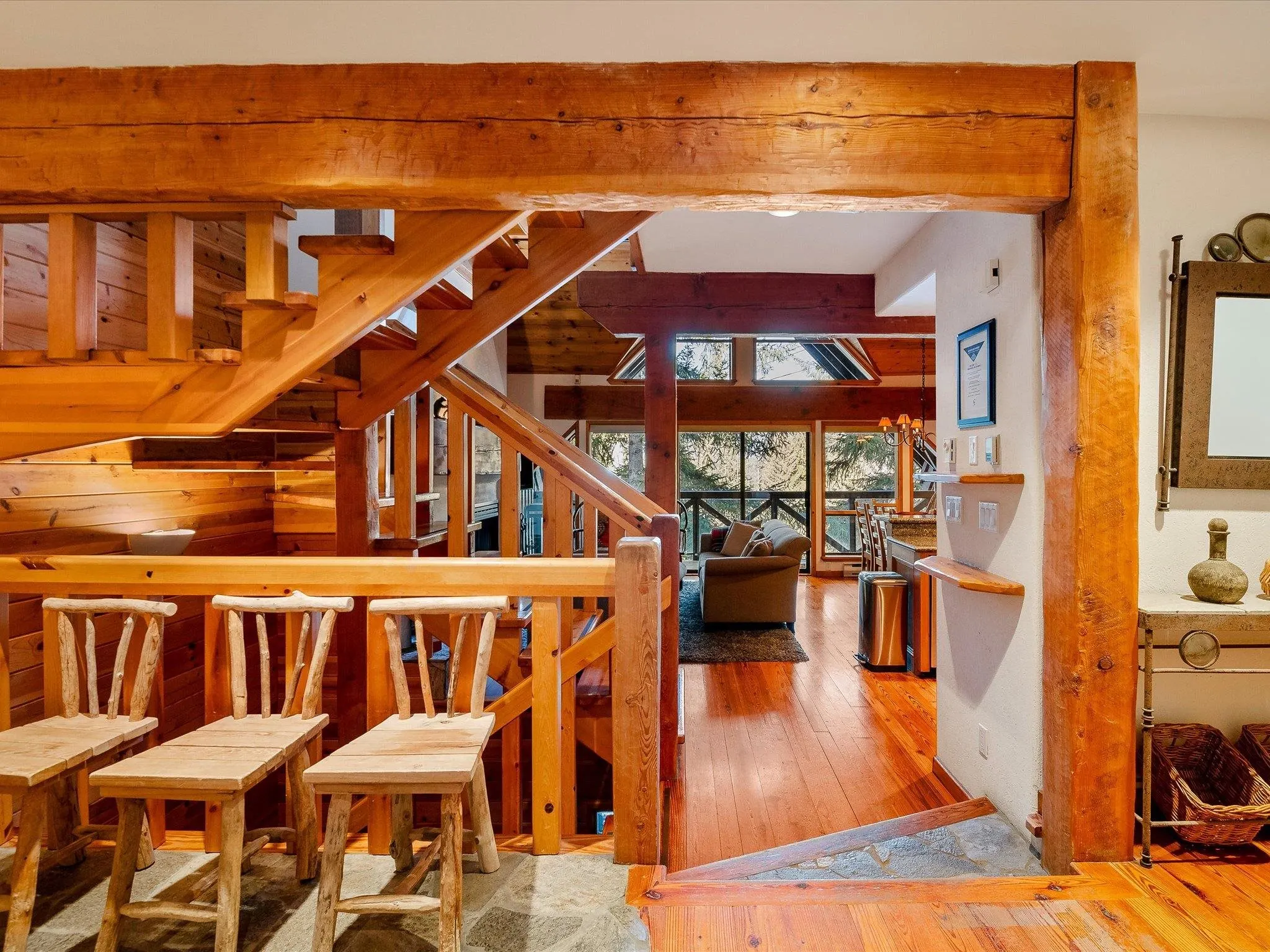 4700 Glacier Drive #37