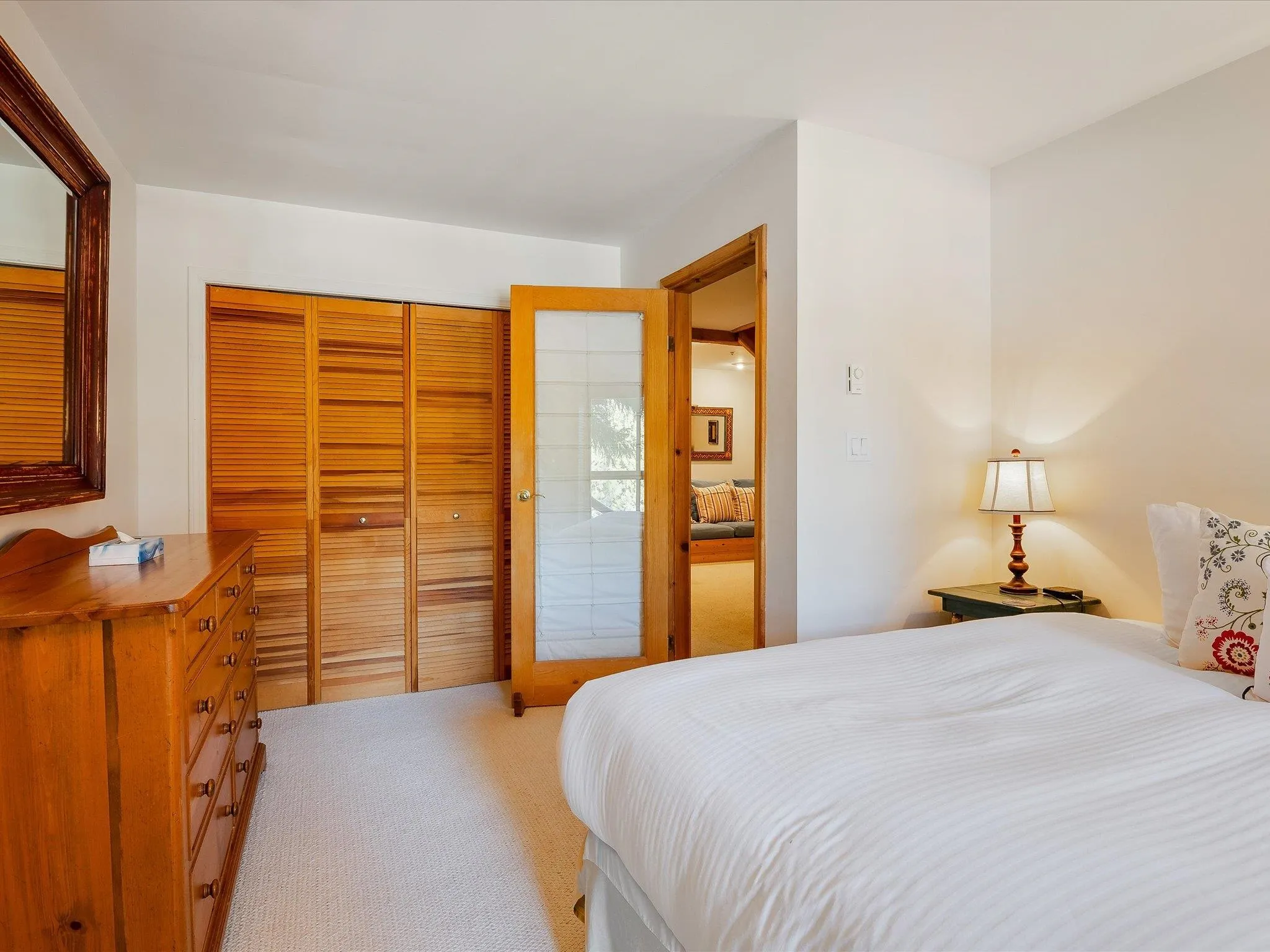 4700 Glacier Drive #37