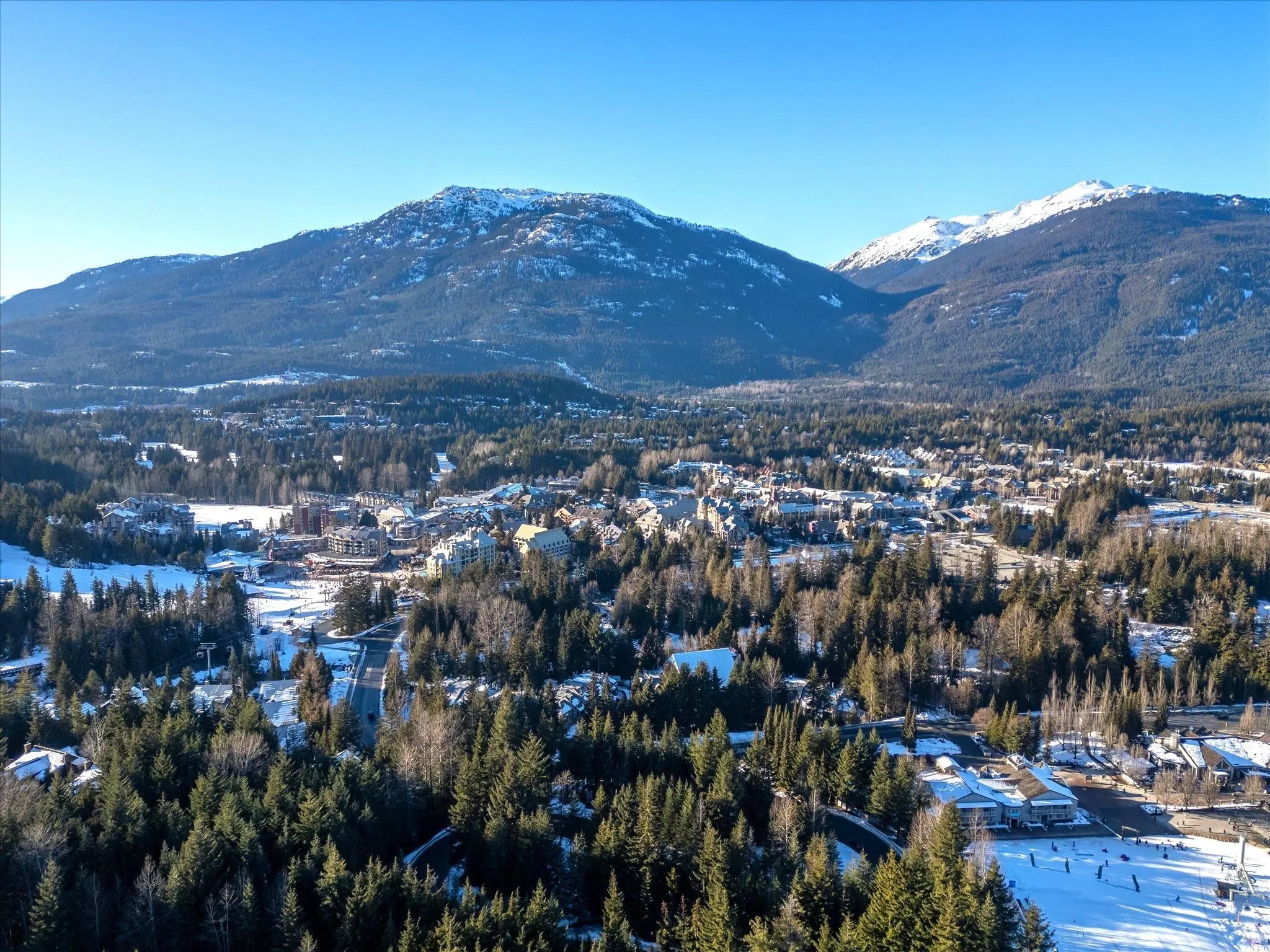 4700 Glacier Drive #37