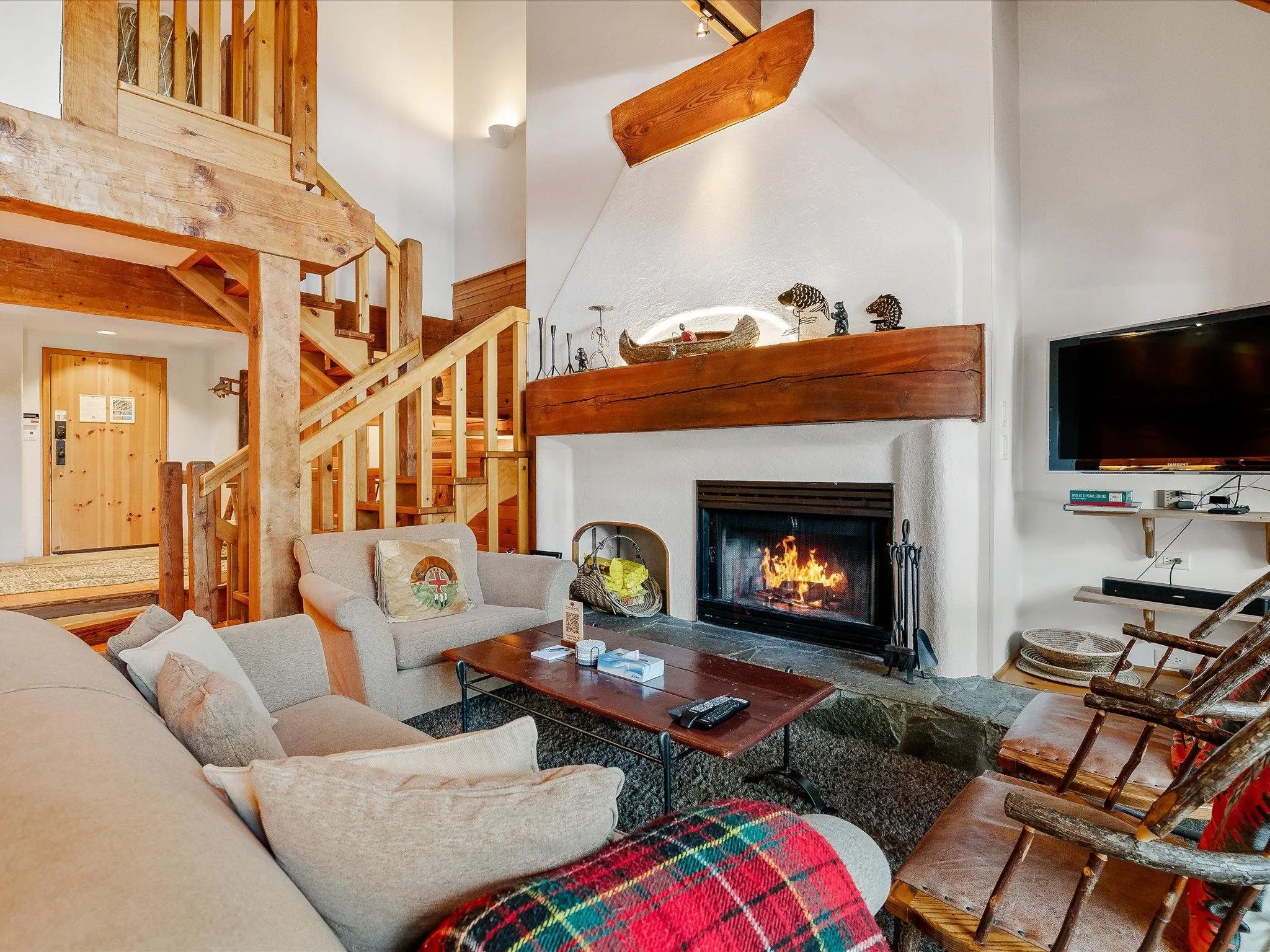 4700 Glacier Drive #37