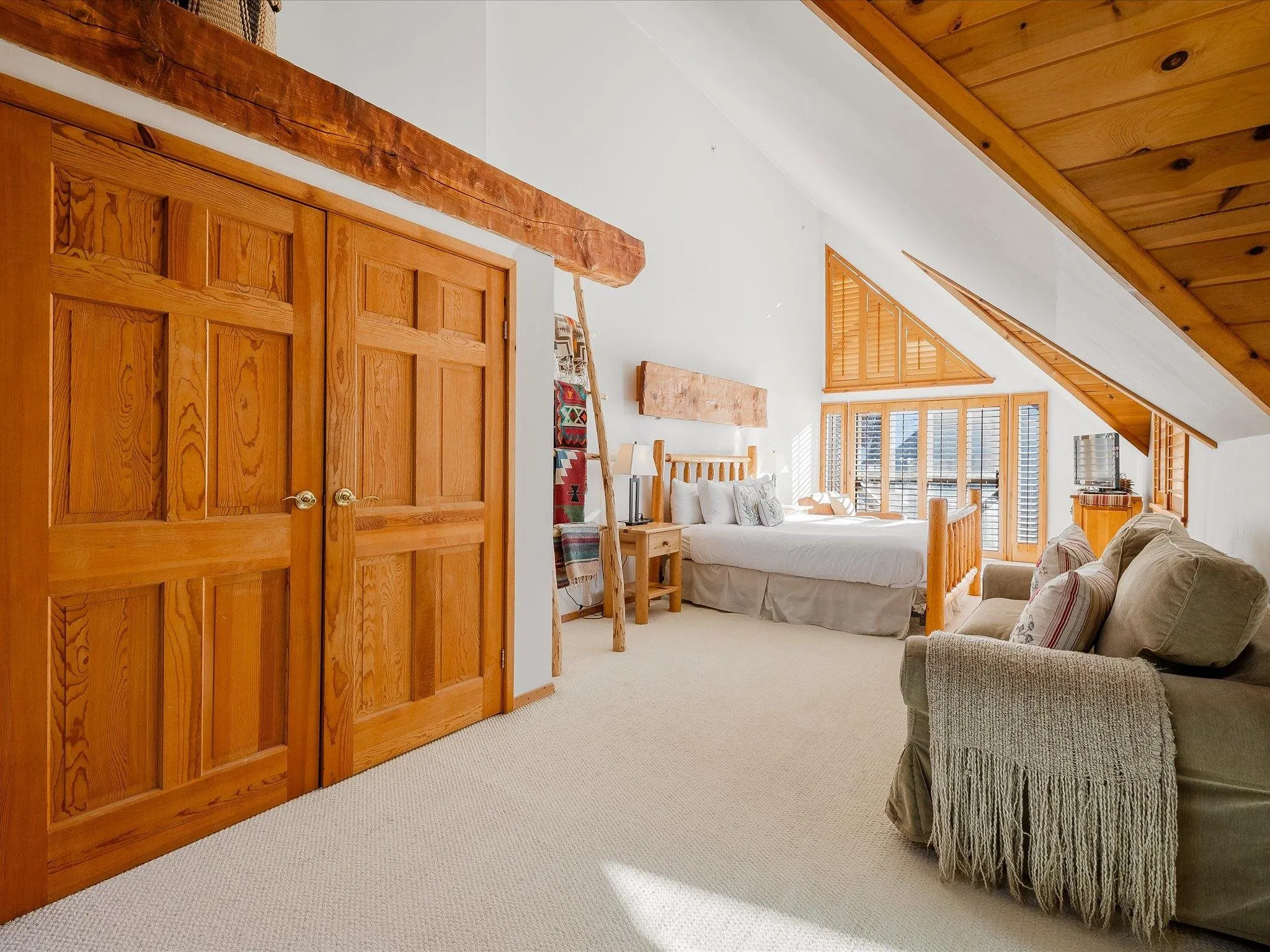4700 Glacier Drive #37