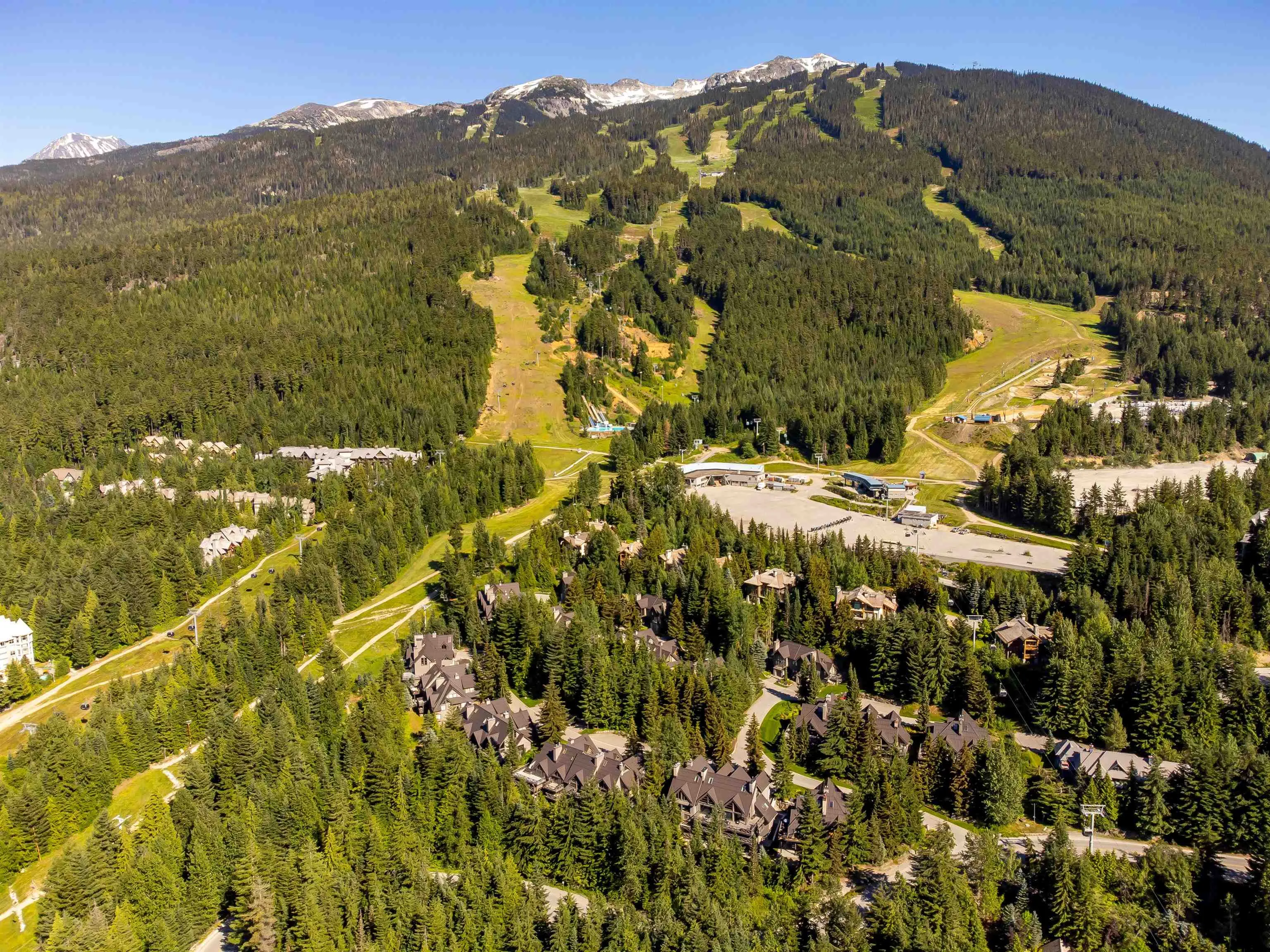 4700 Glacier Drive #37