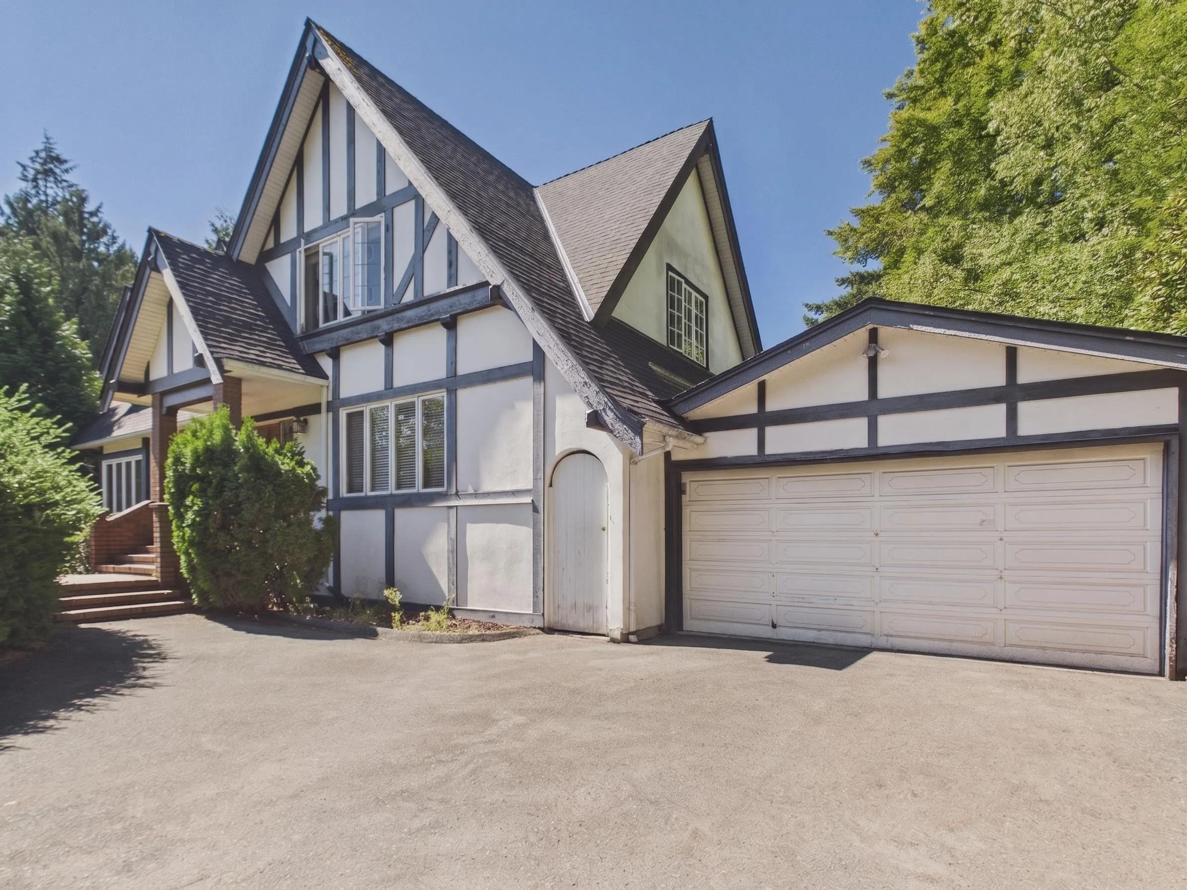 5649 Angus Drive