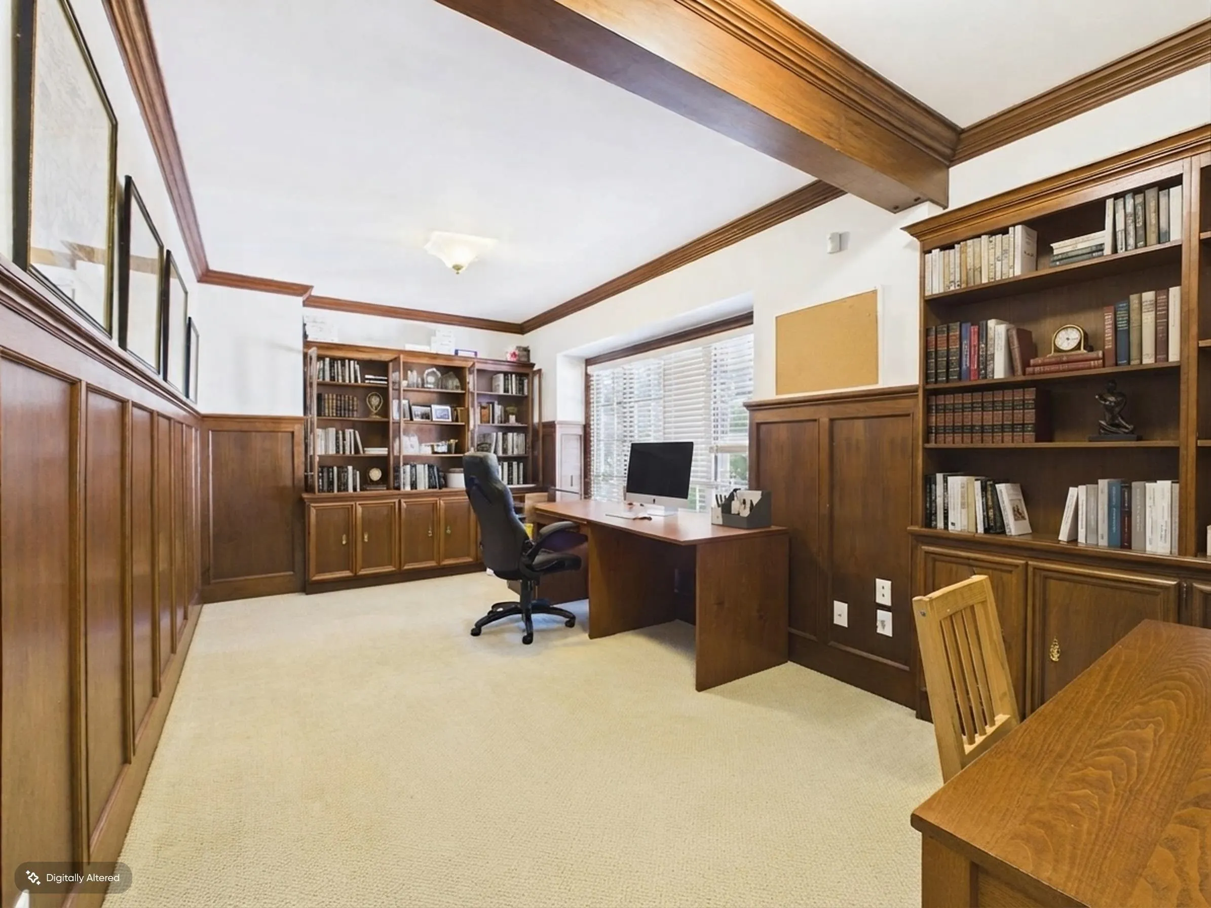 5649 Angus Drive