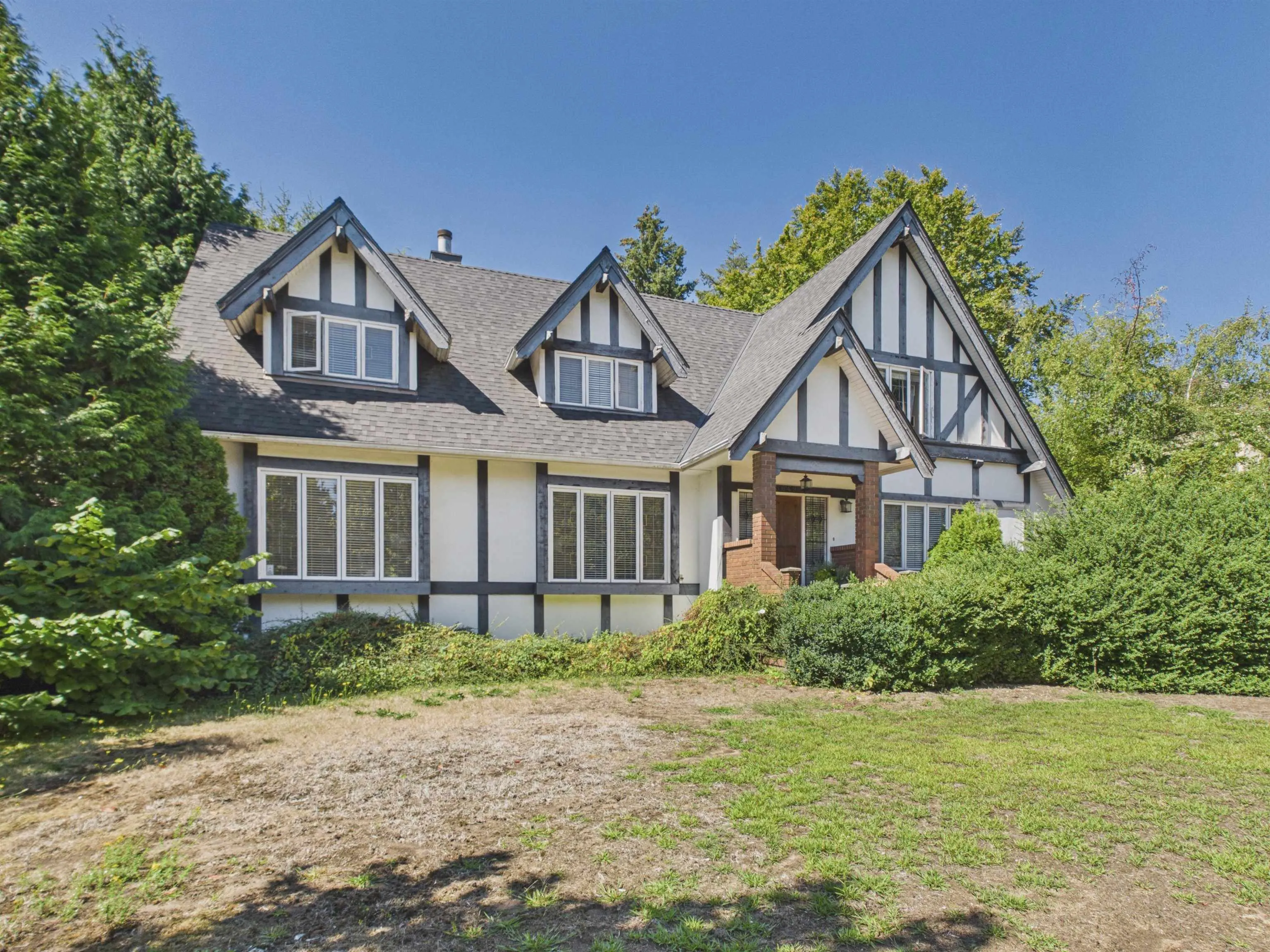 5649 Angus Drive