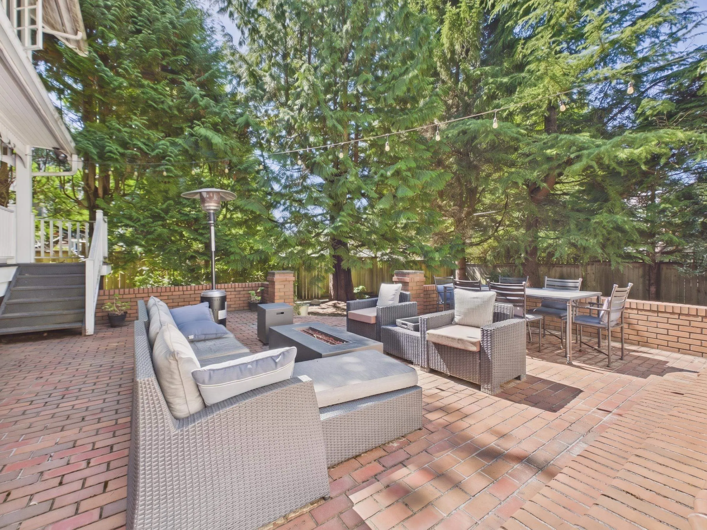 5649 Angus Drive