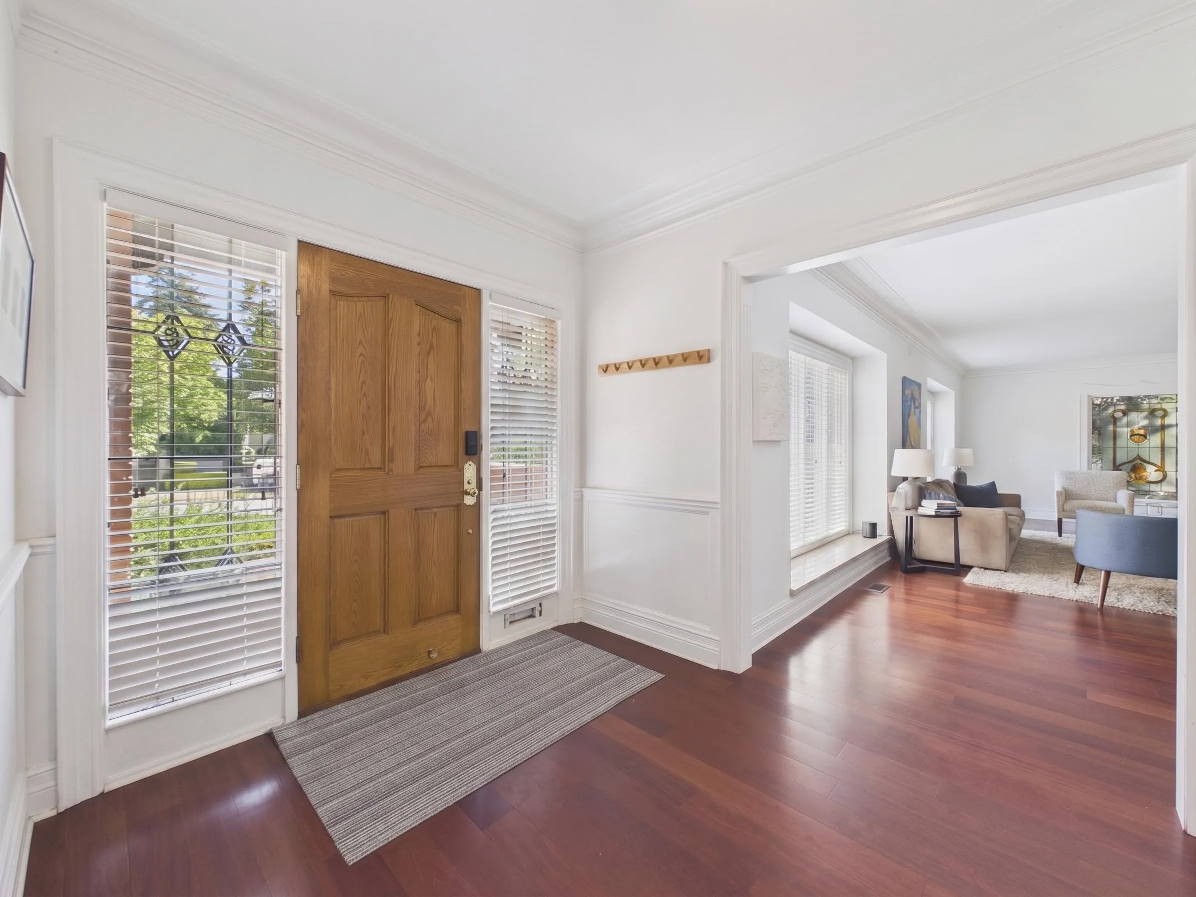 5649 Angus Drive