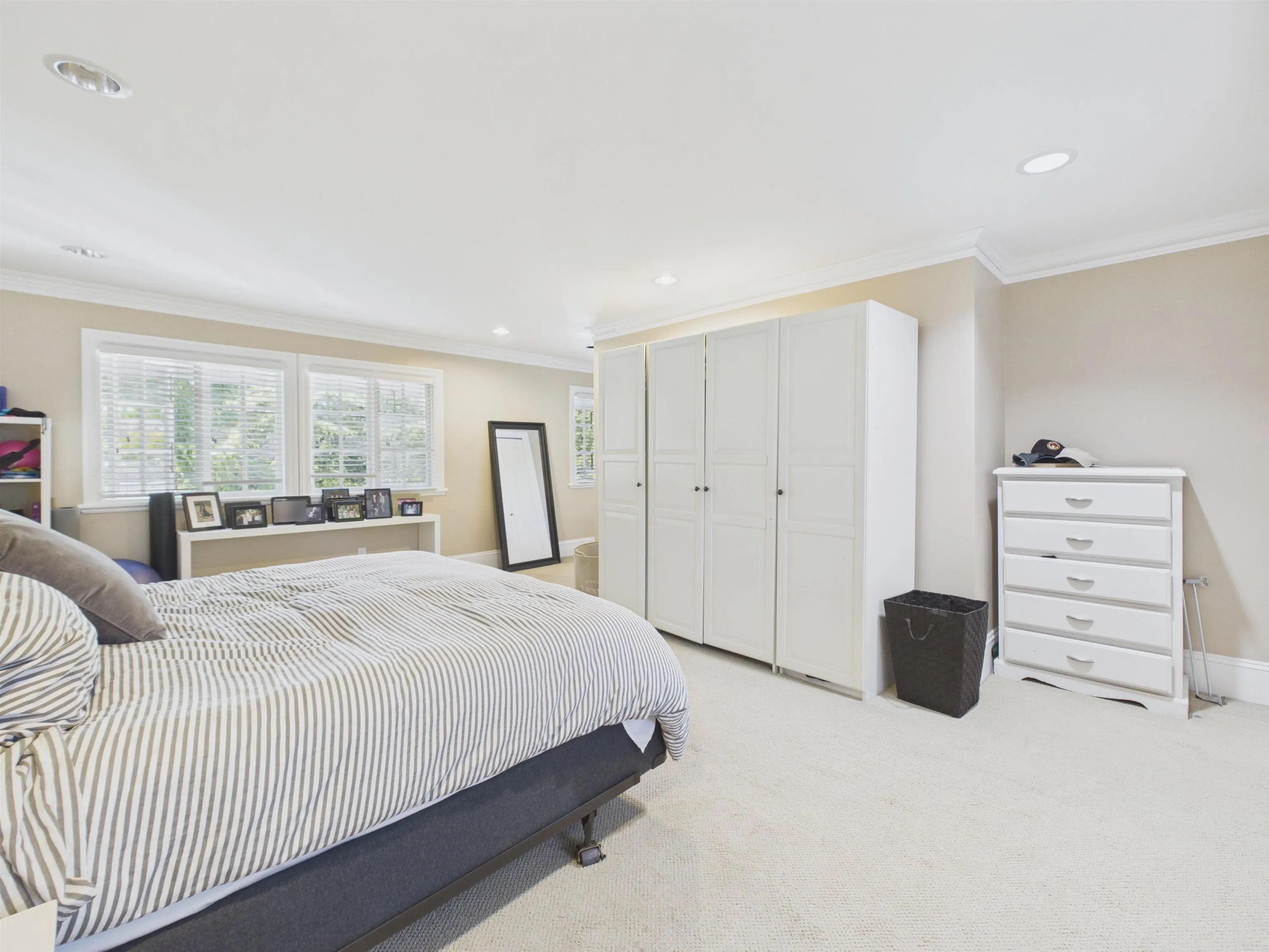5649 Angus Drive