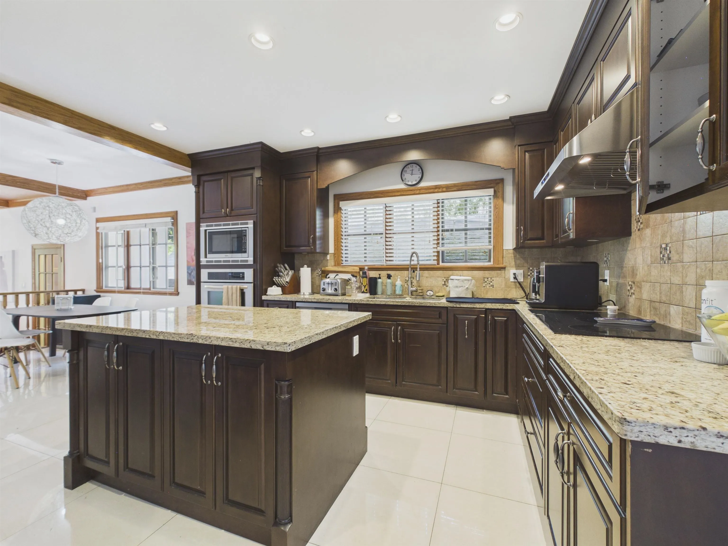 5649 Angus Drive