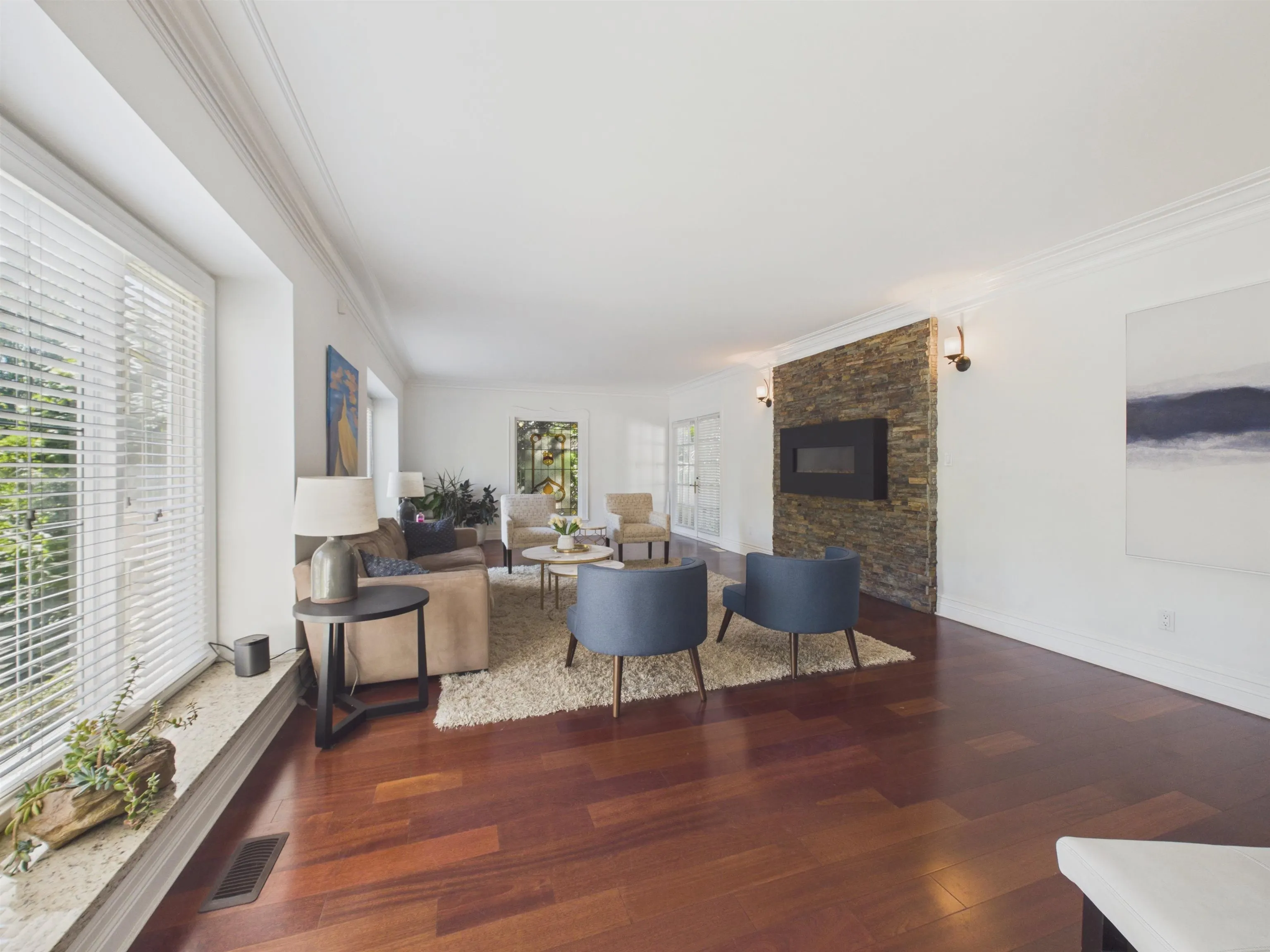 5649 Angus Drive