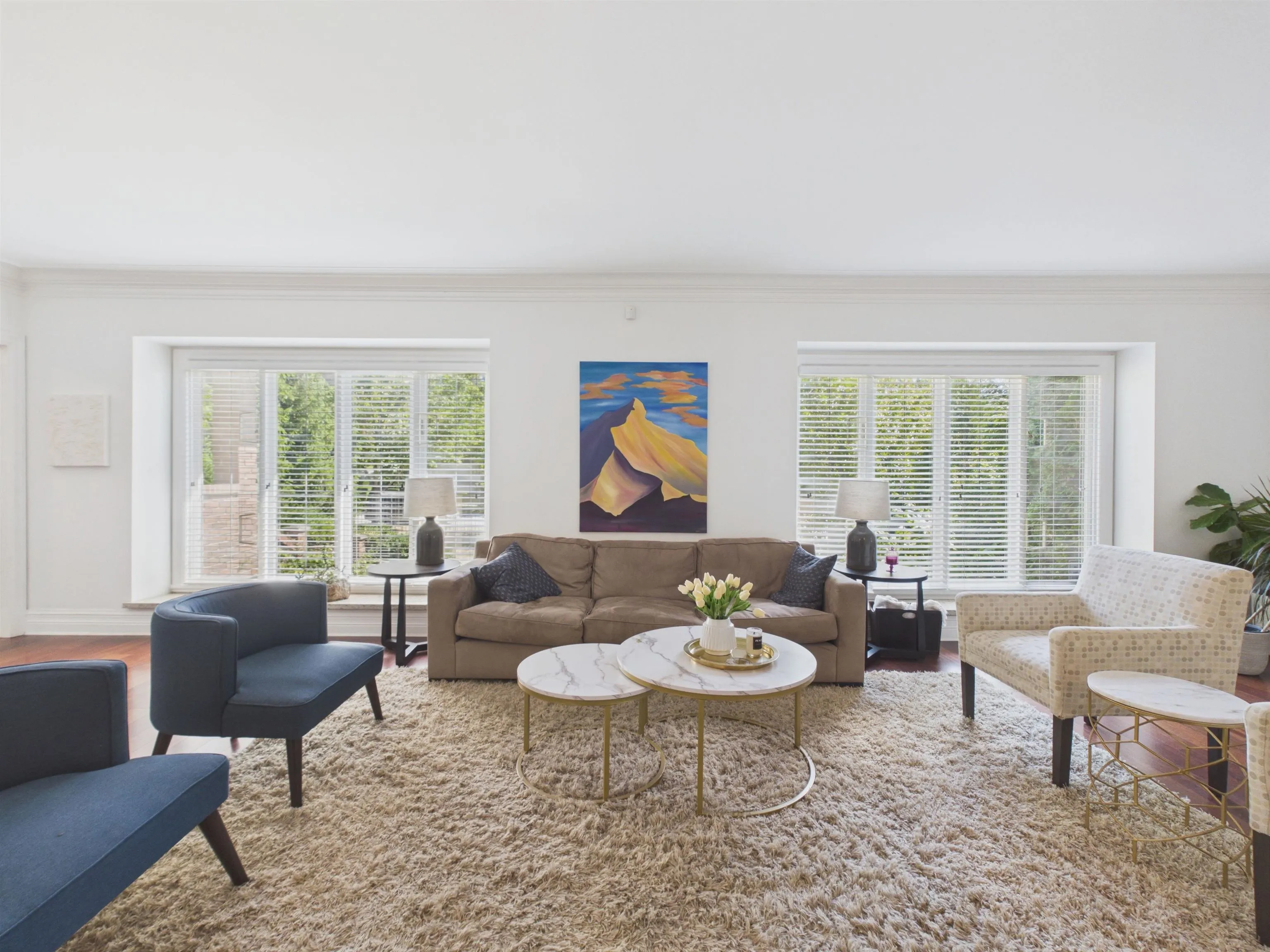 5649 Angus Drive