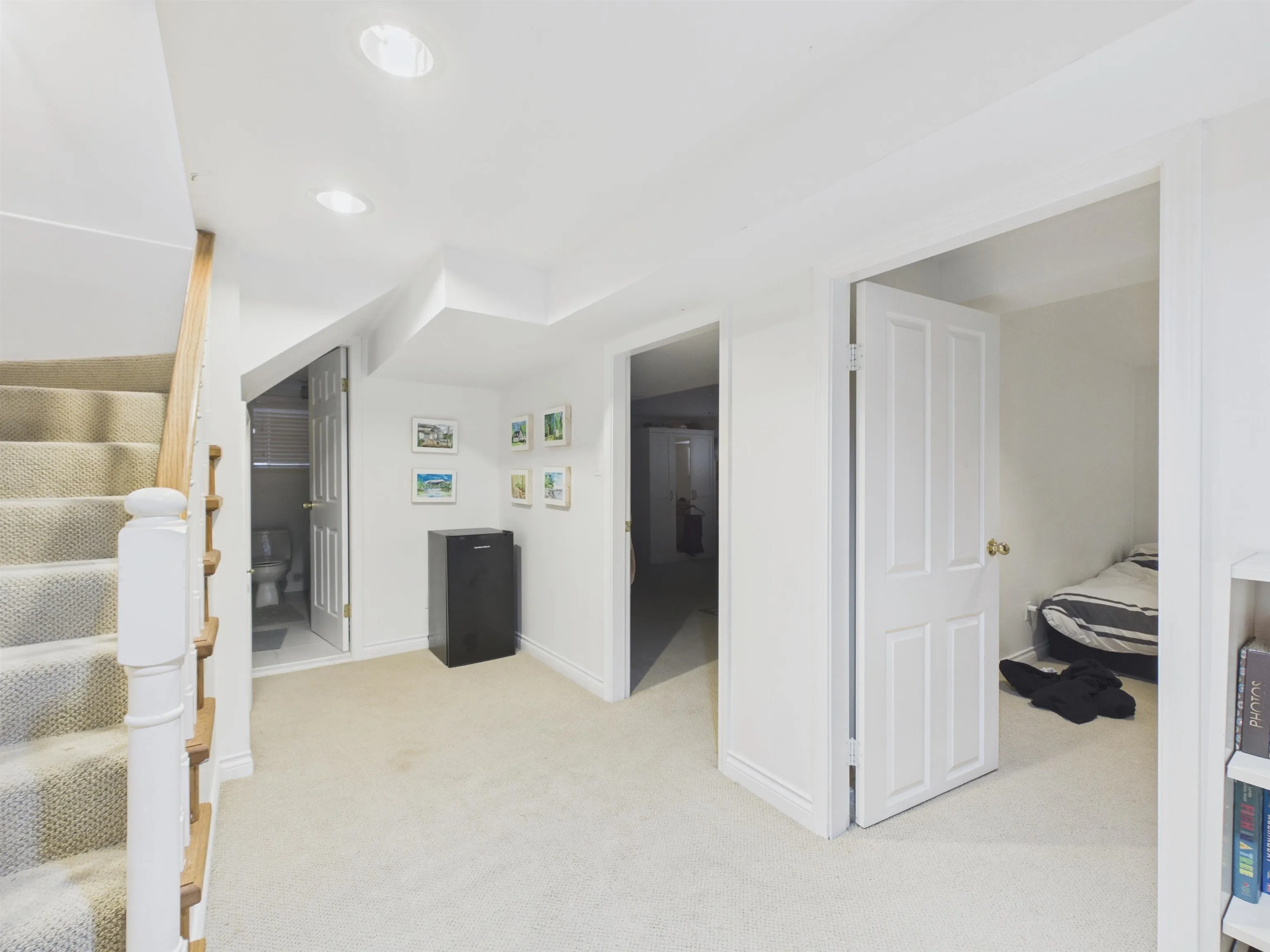 5649 Angus Drive