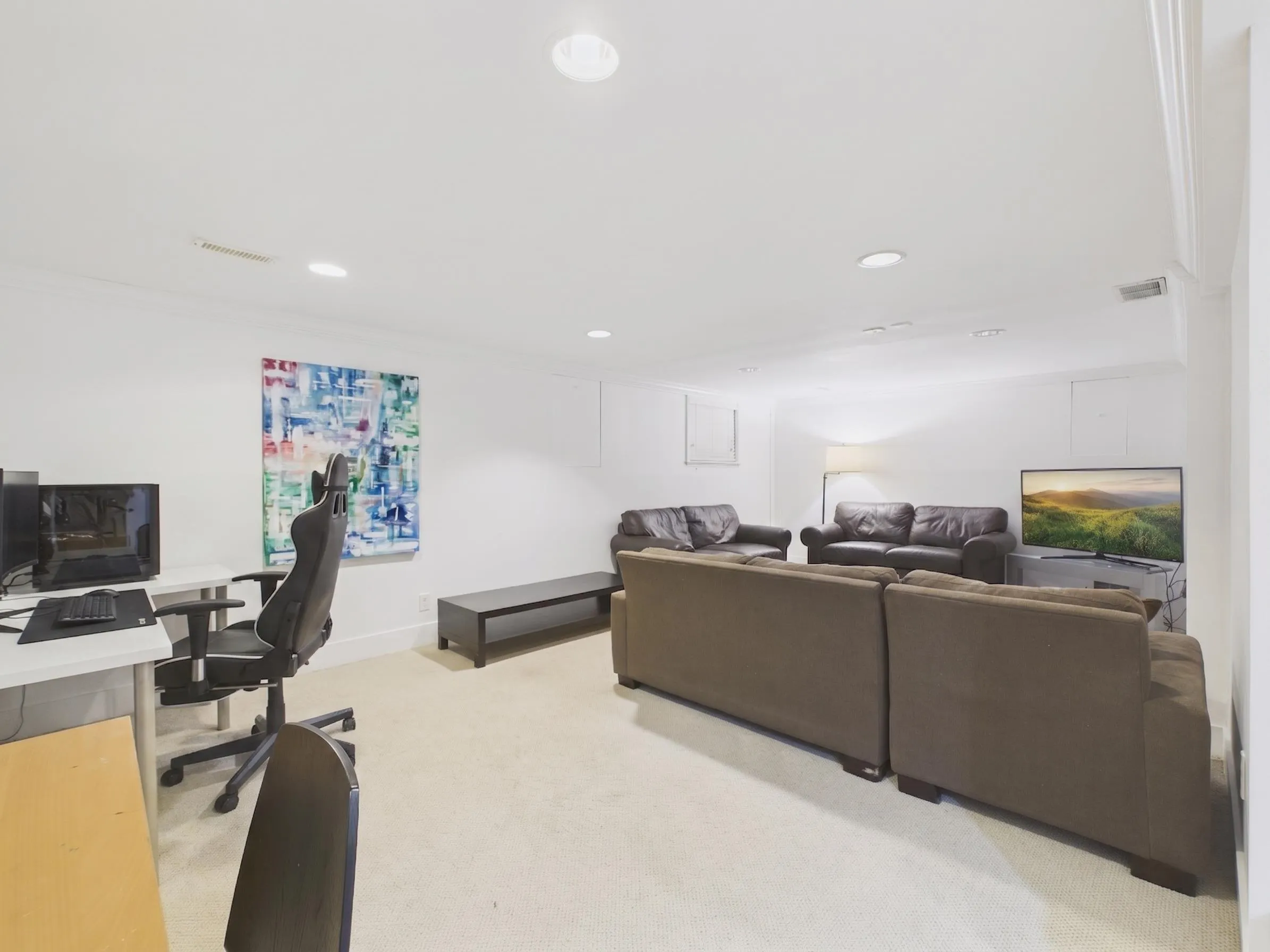 5649 Angus Drive