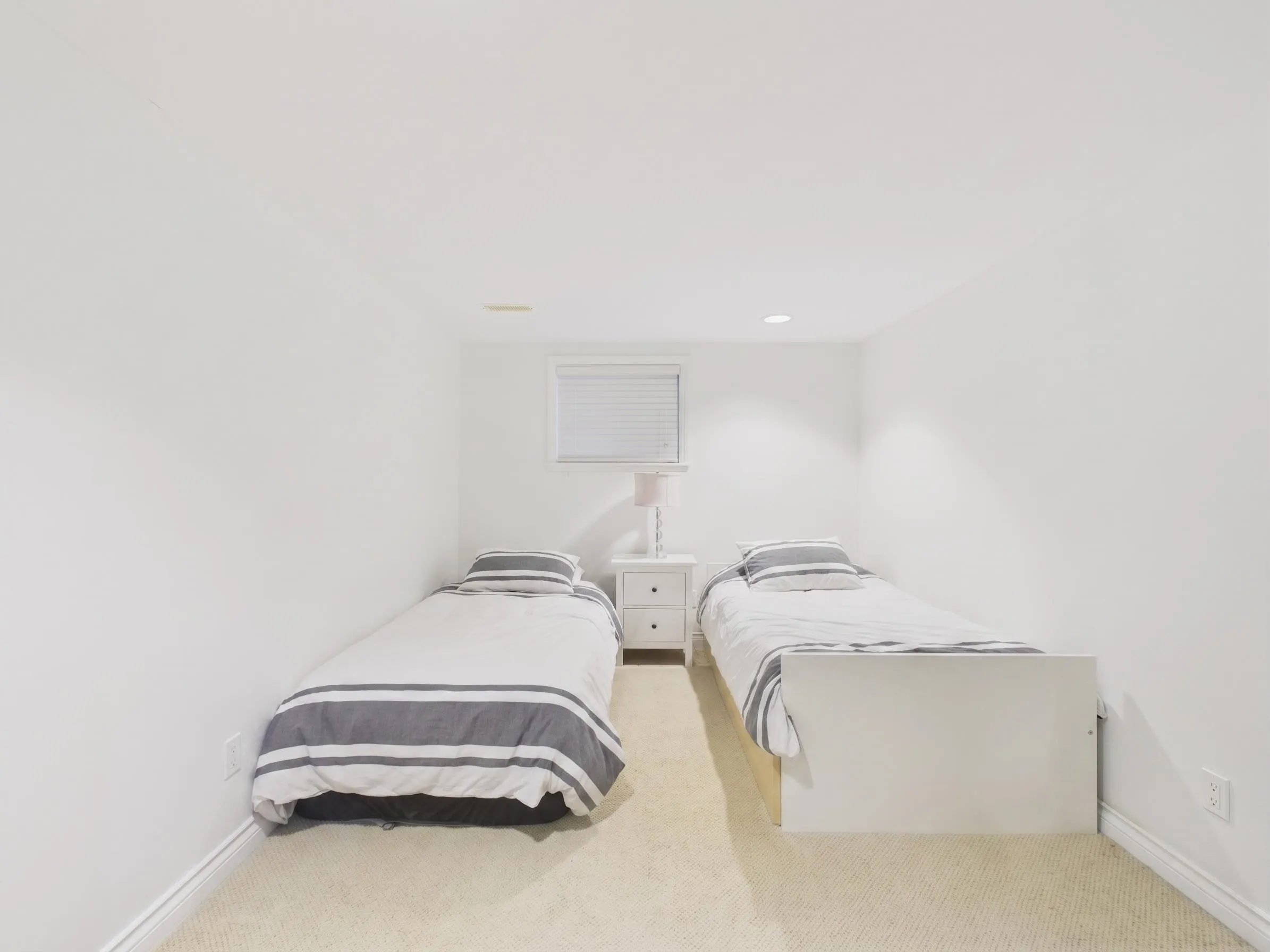 5649 Angus Drive