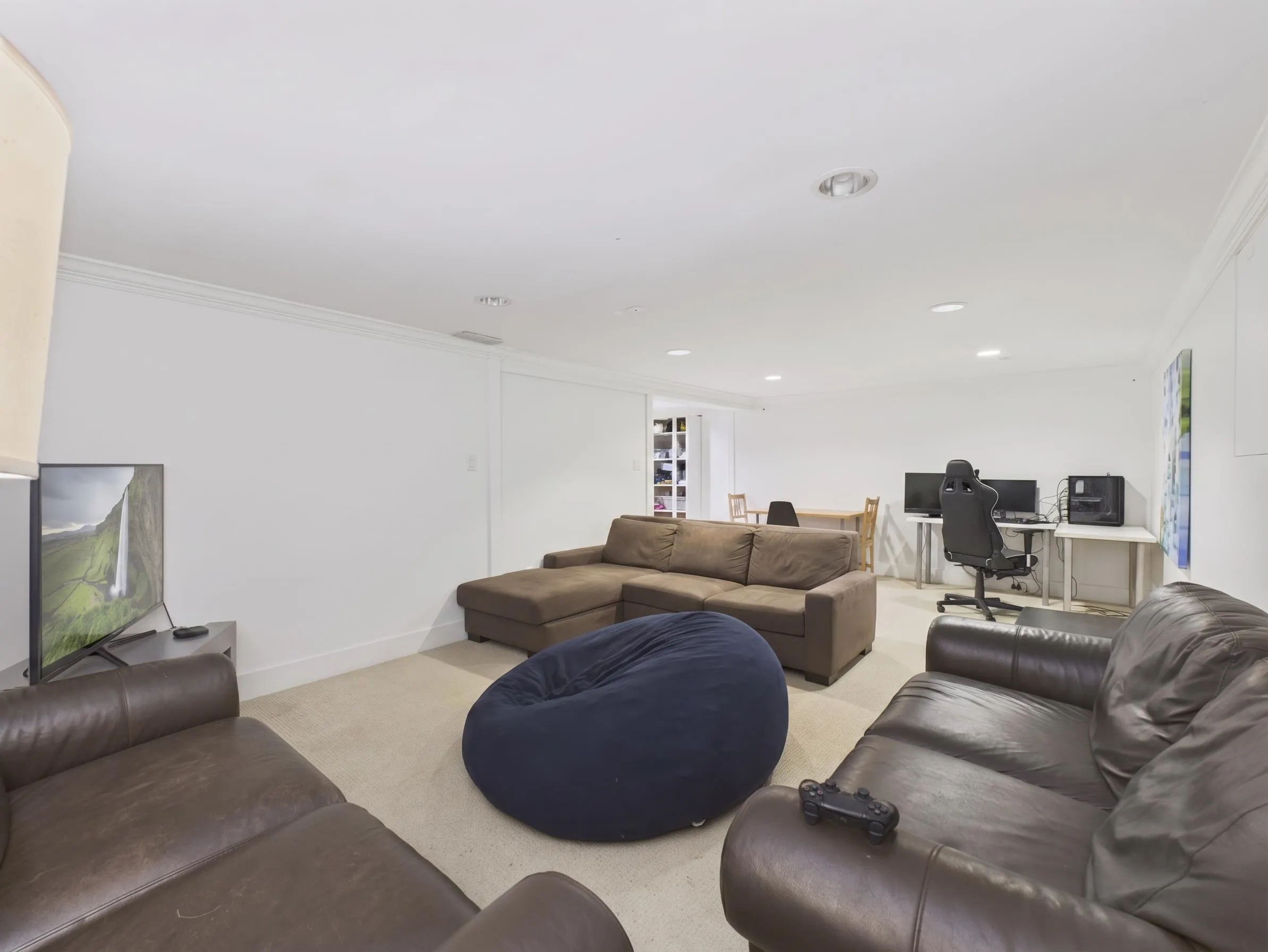 5649 Angus Drive