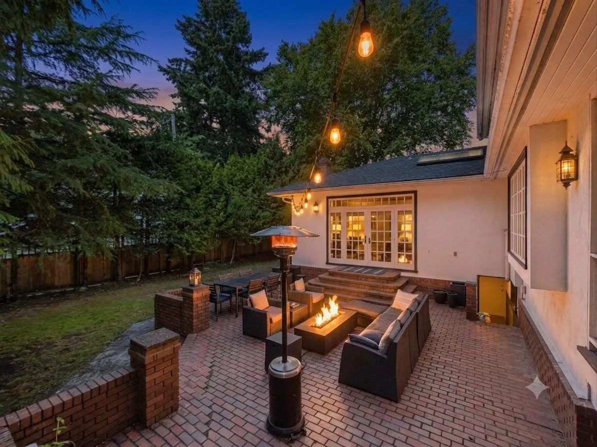 5649 Angus Drive