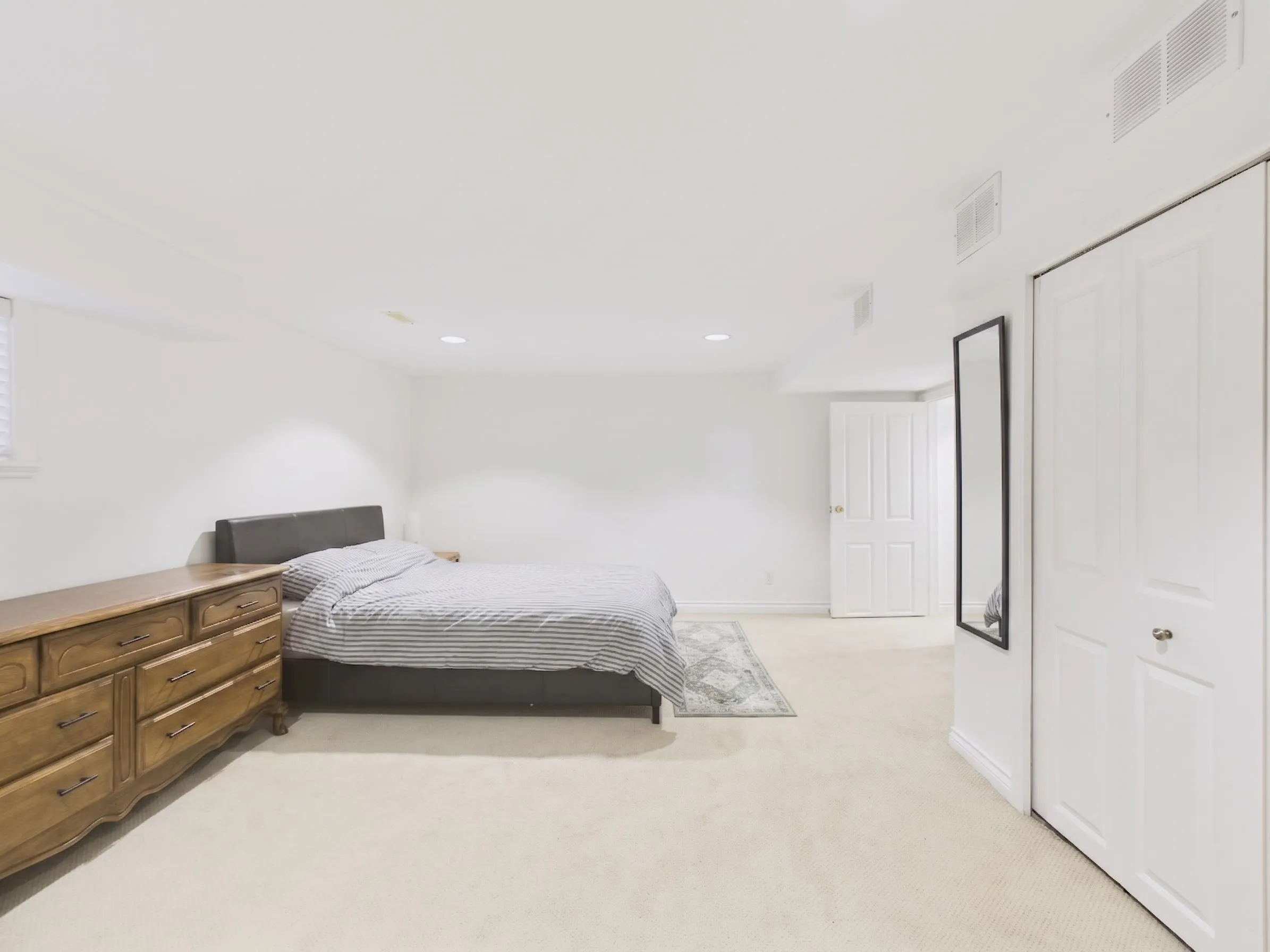 5649 Angus Drive