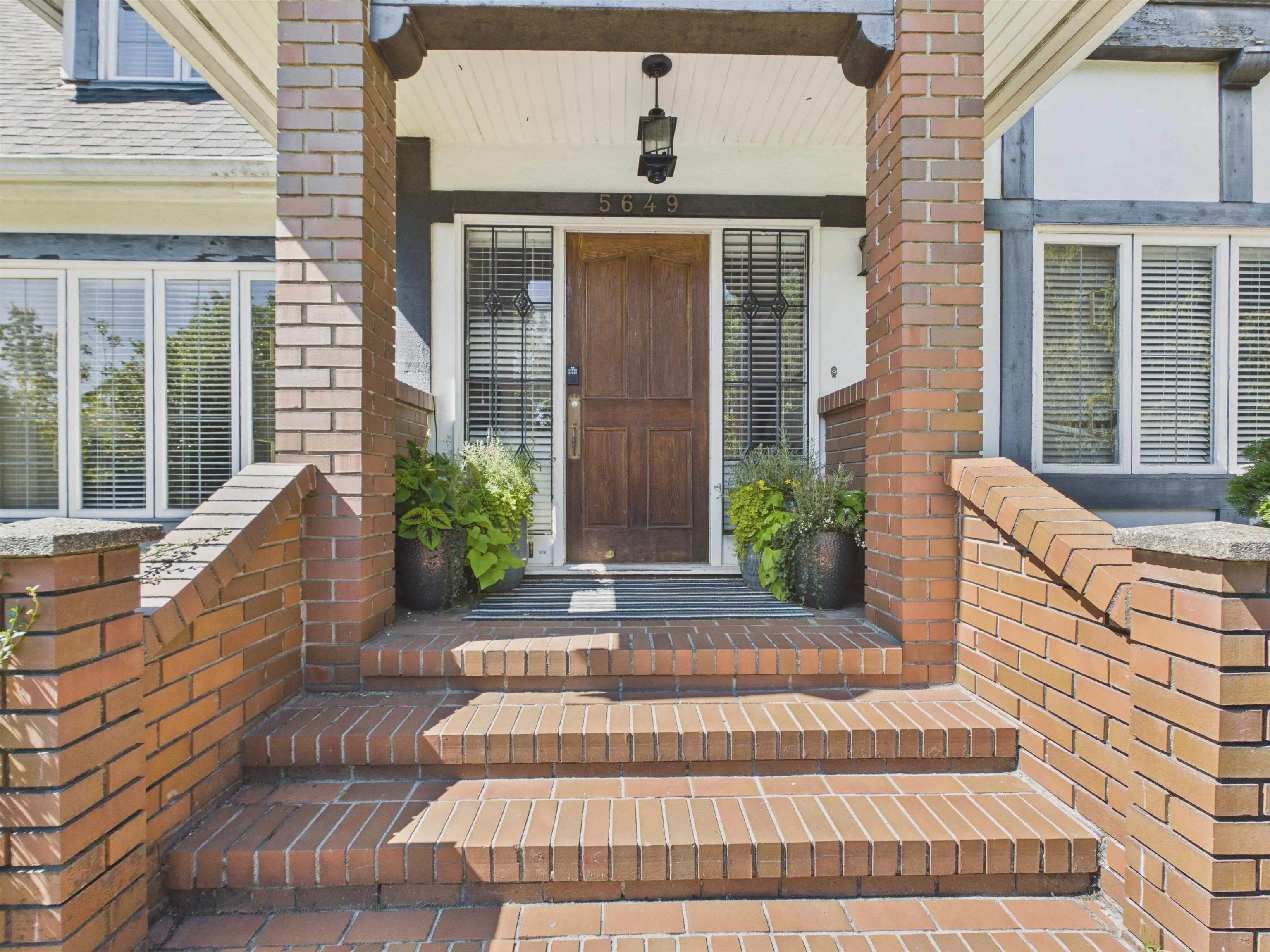 5649 Angus Drive