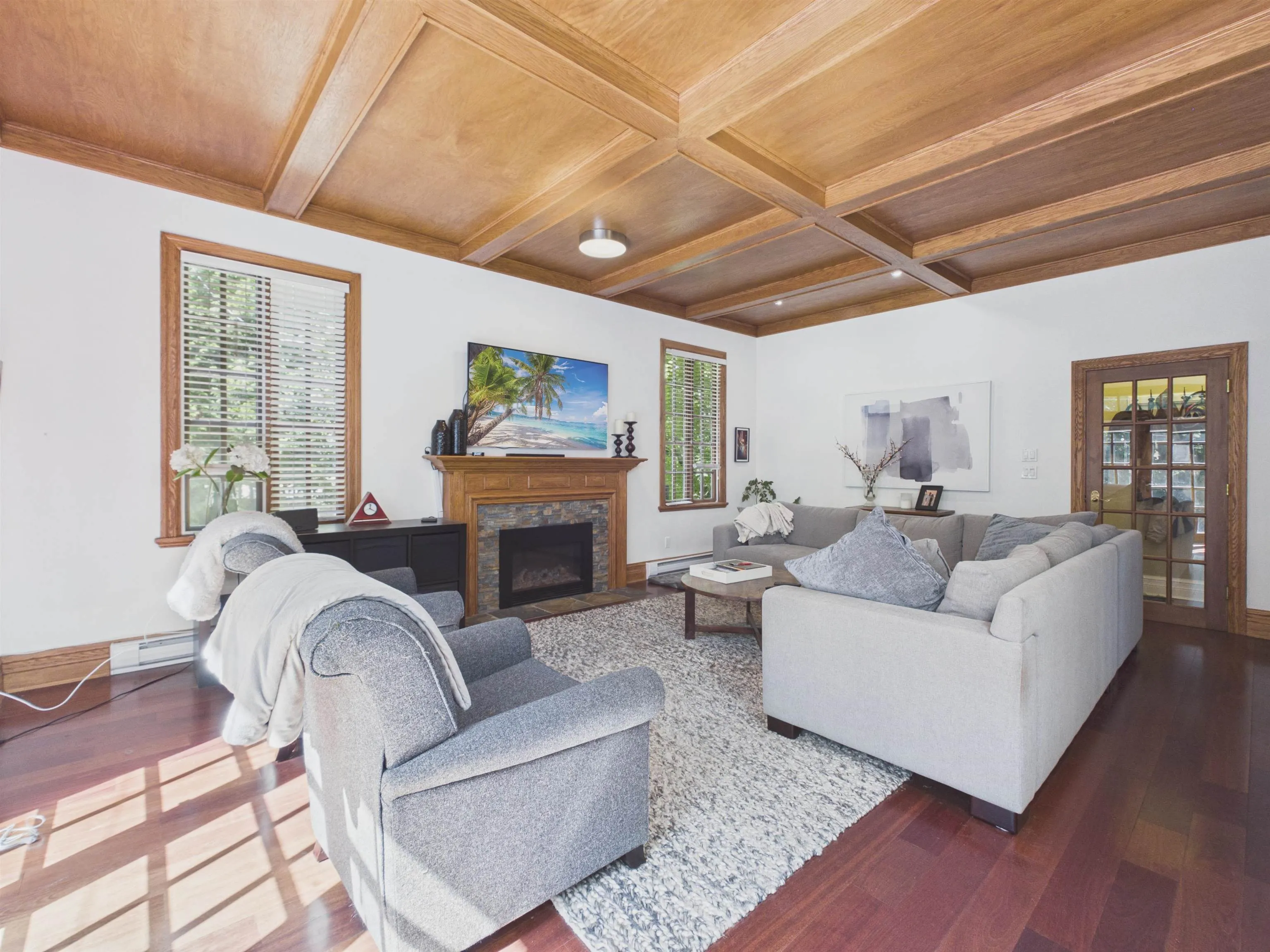 5649 Angus Drive