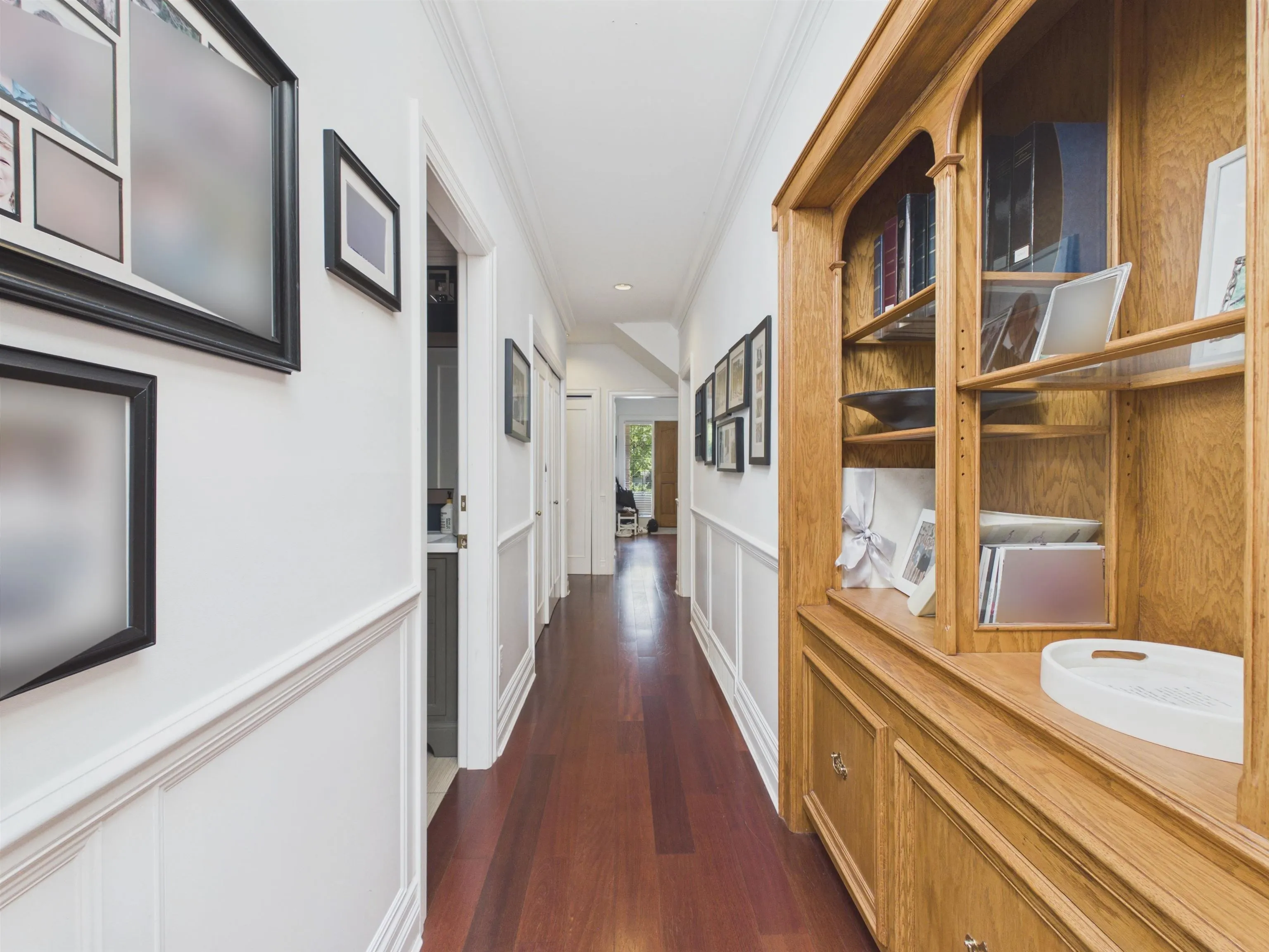 5649 Angus Drive