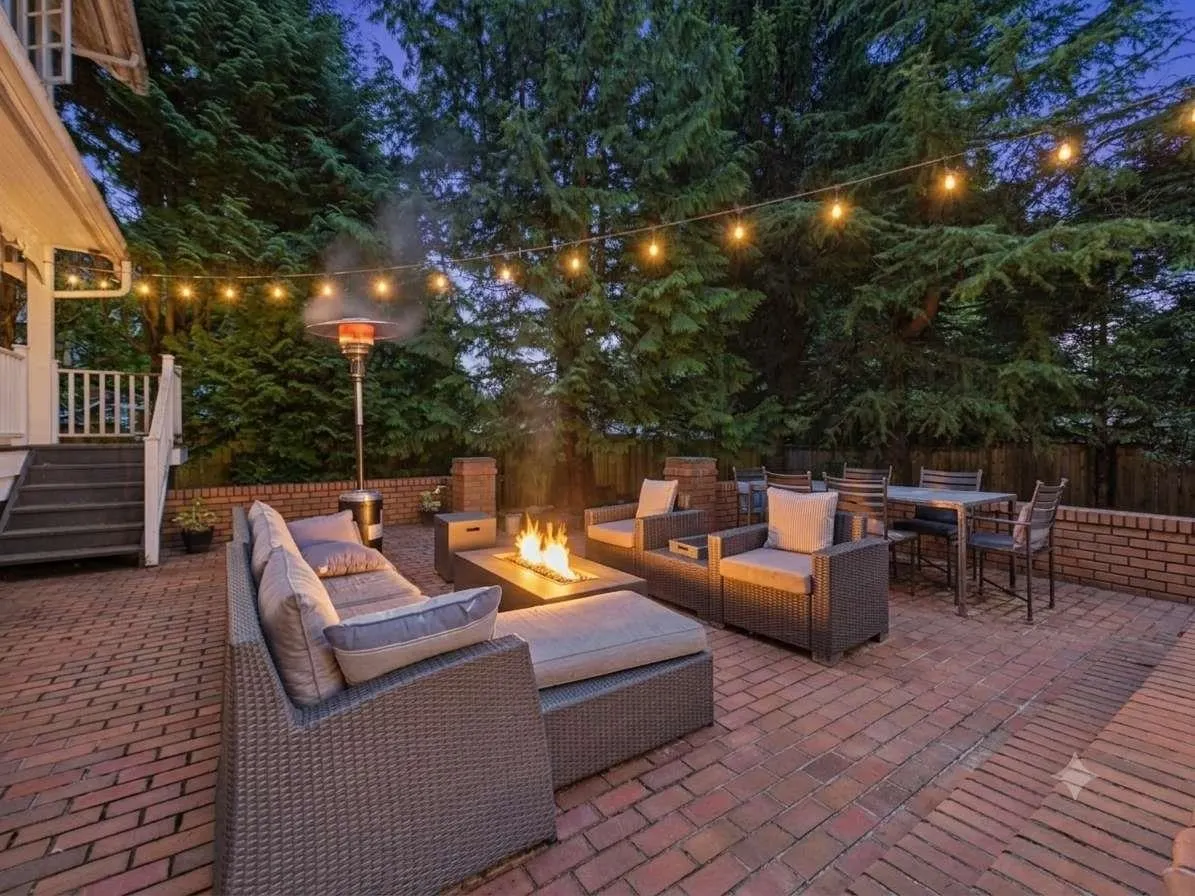 5649 Angus Drive