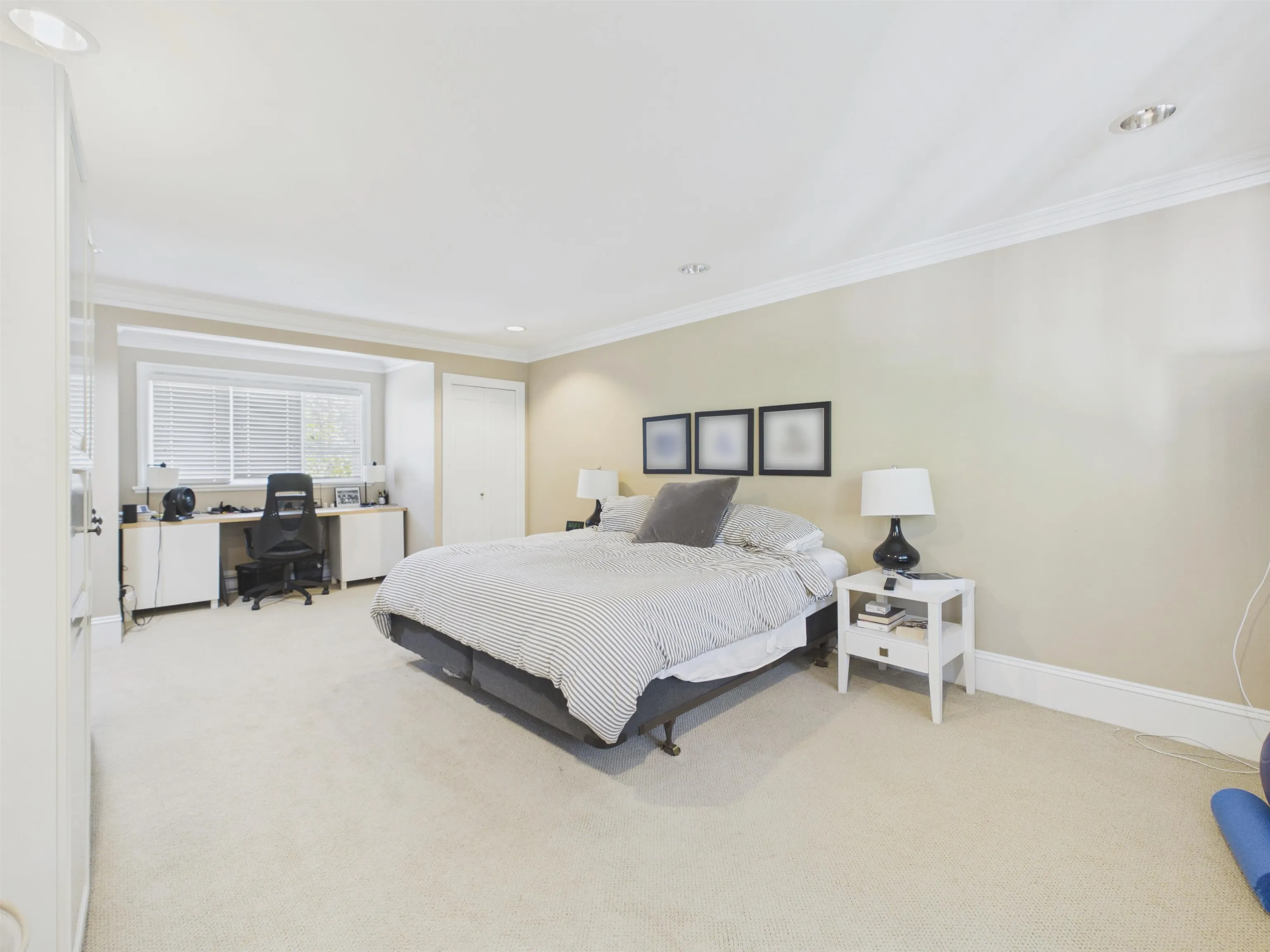 5649 Angus Drive