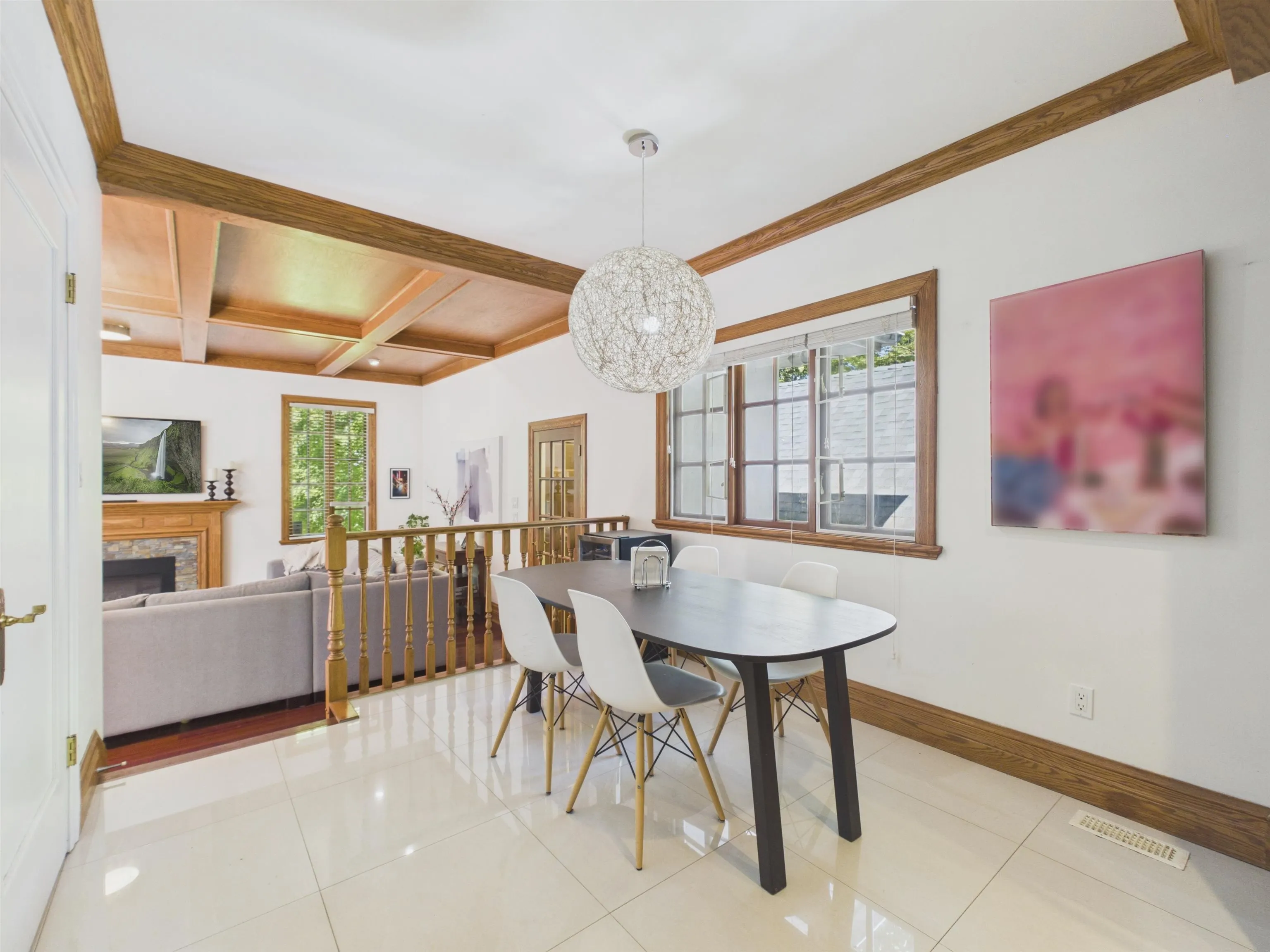 5649 Angus Drive