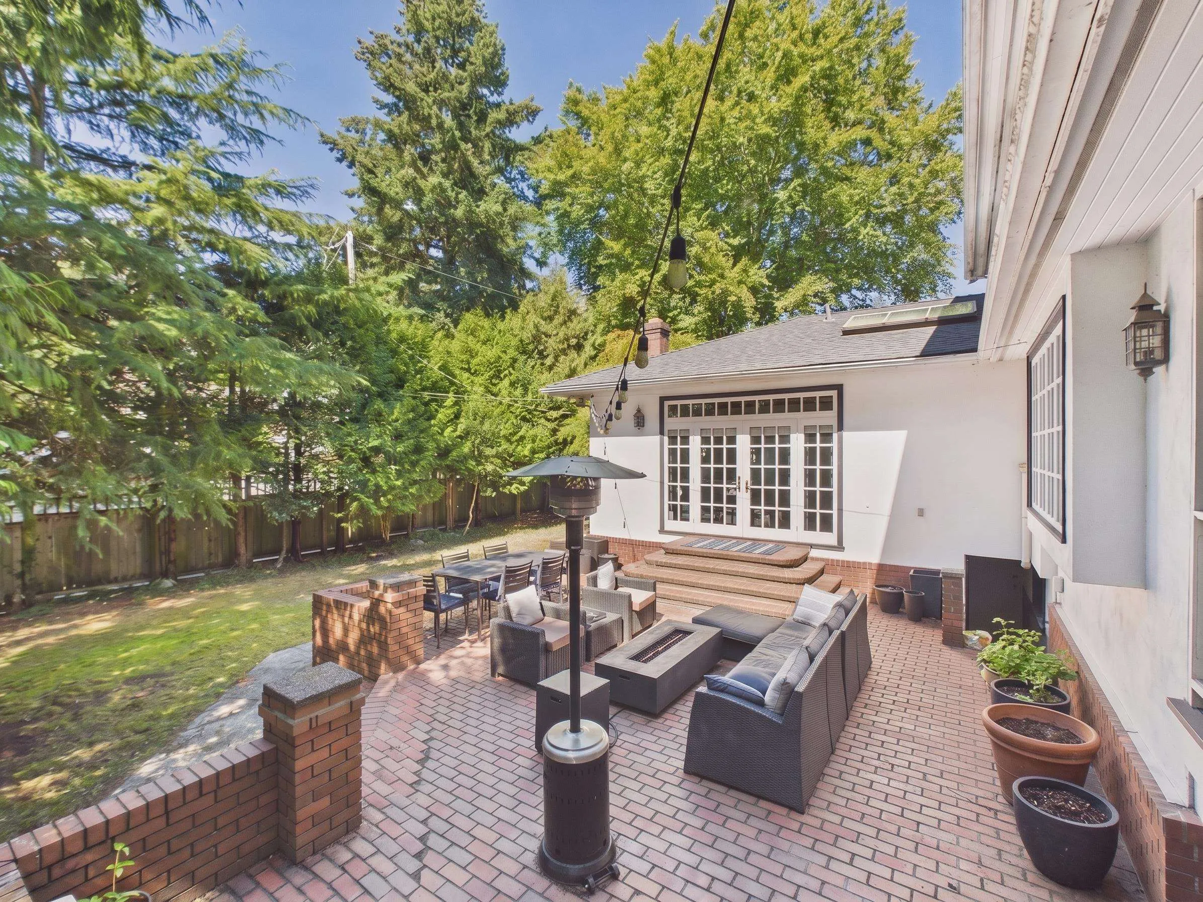 5649 Angus Drive