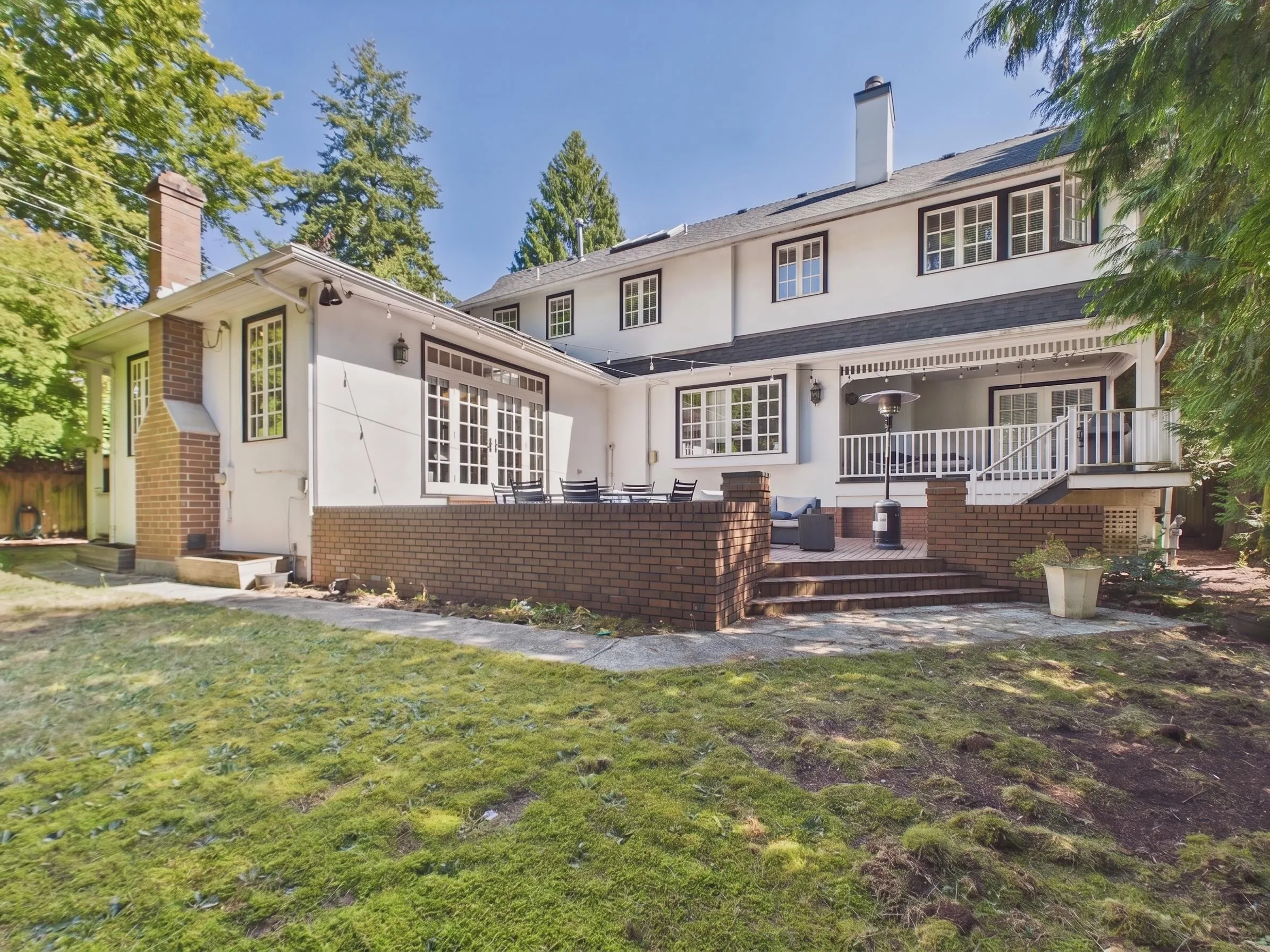 5649 Angus Drive