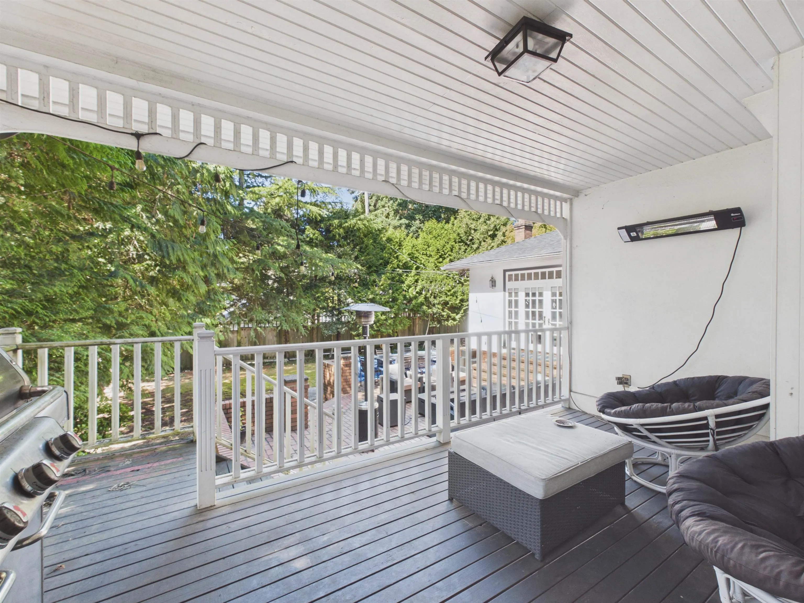 5649 Angus Drive