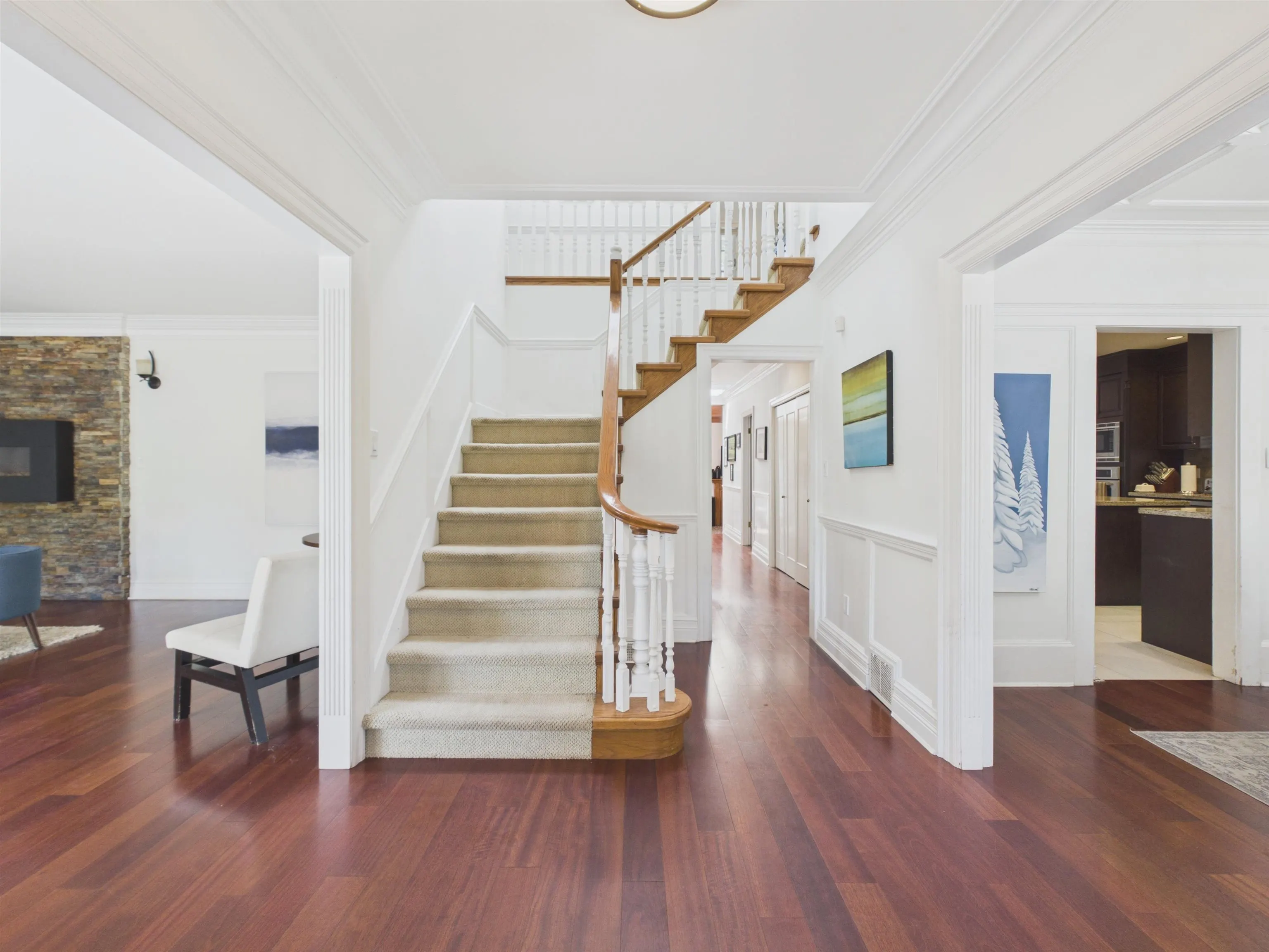5649 Angus Drive