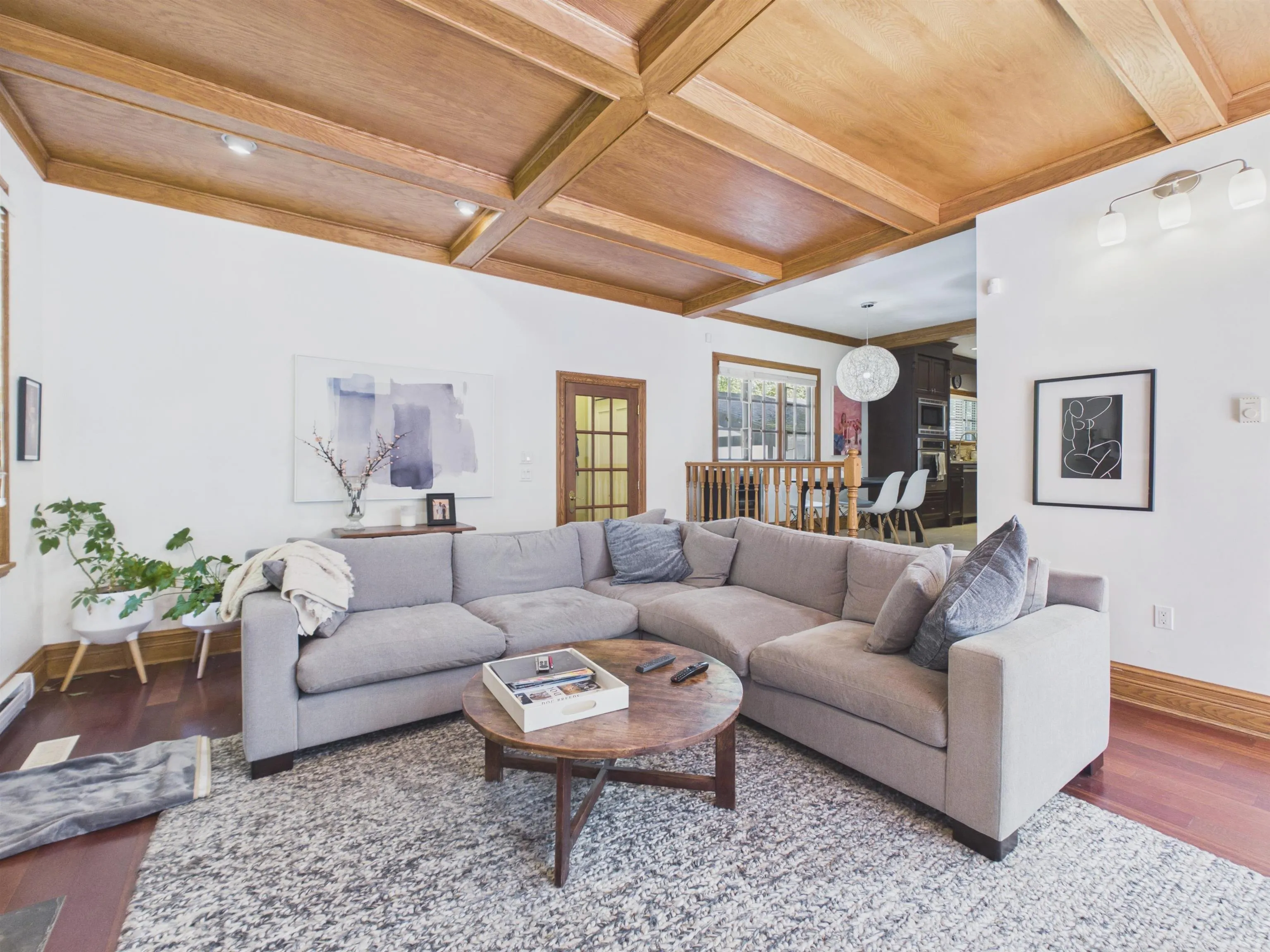 5649 Angus Drive
