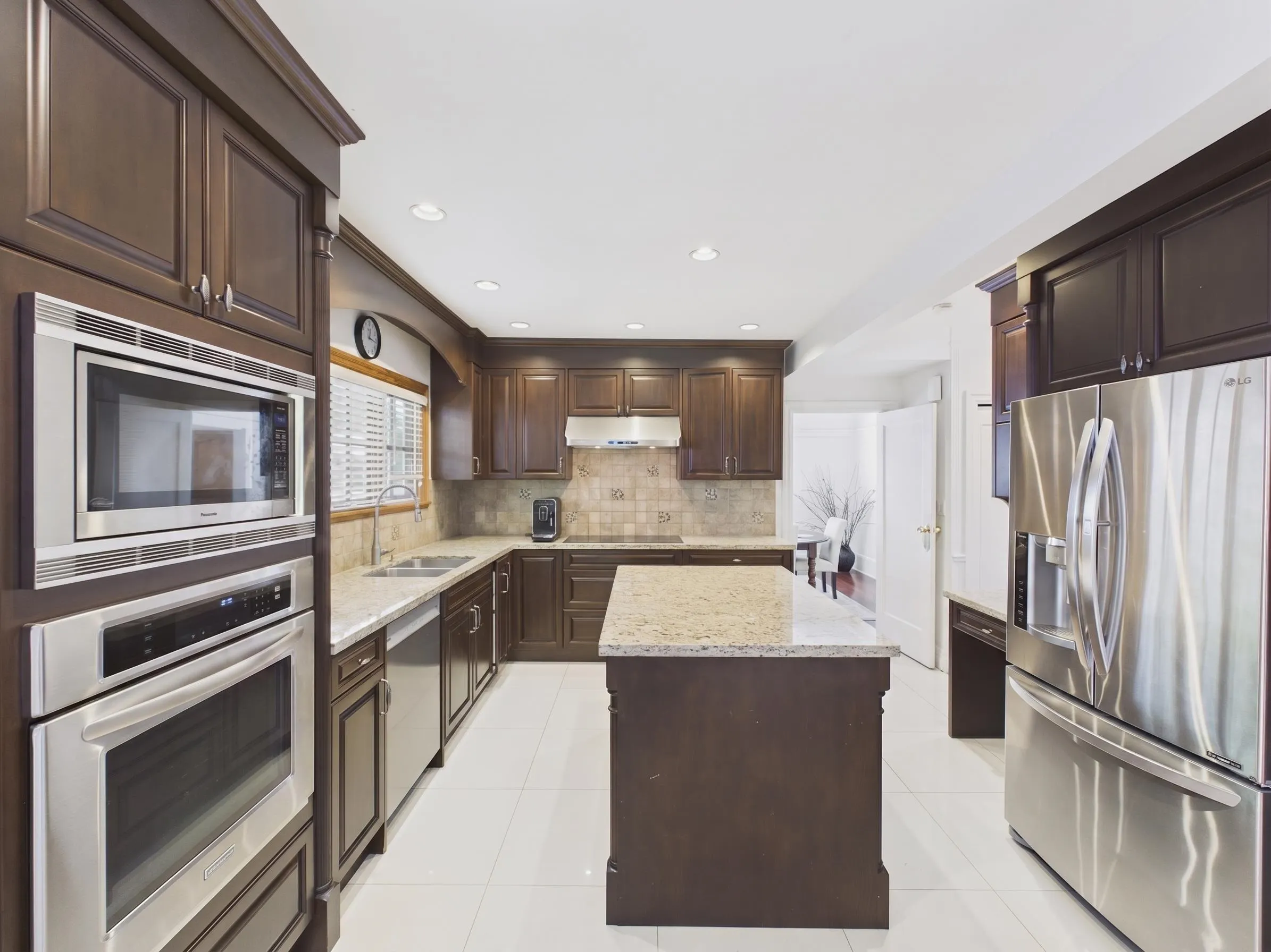 5649 Angus Drive