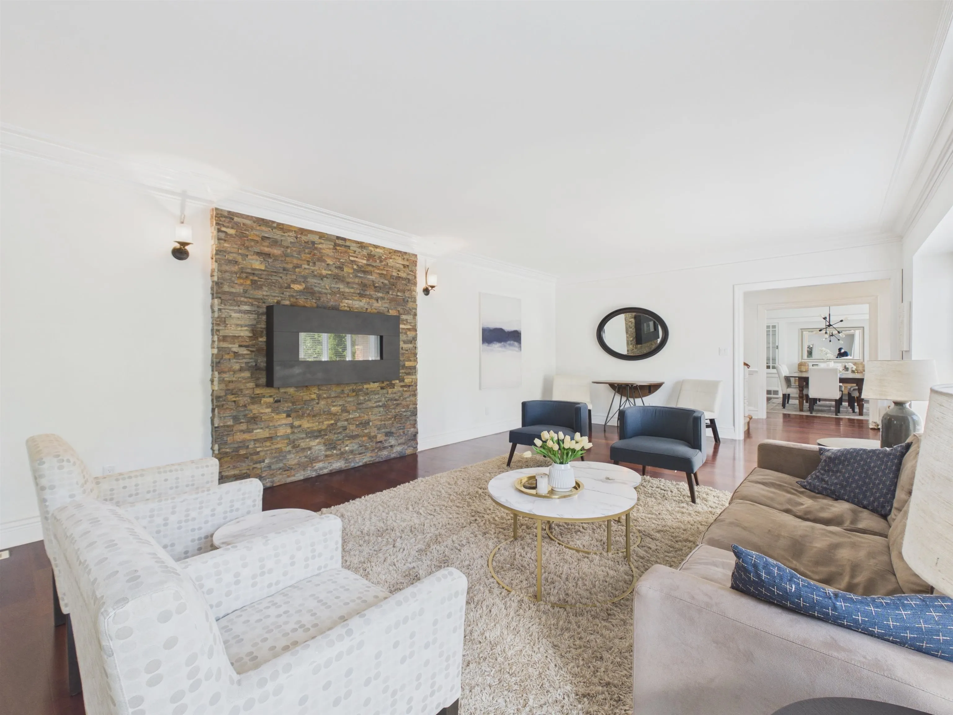 5649 Angus Drive