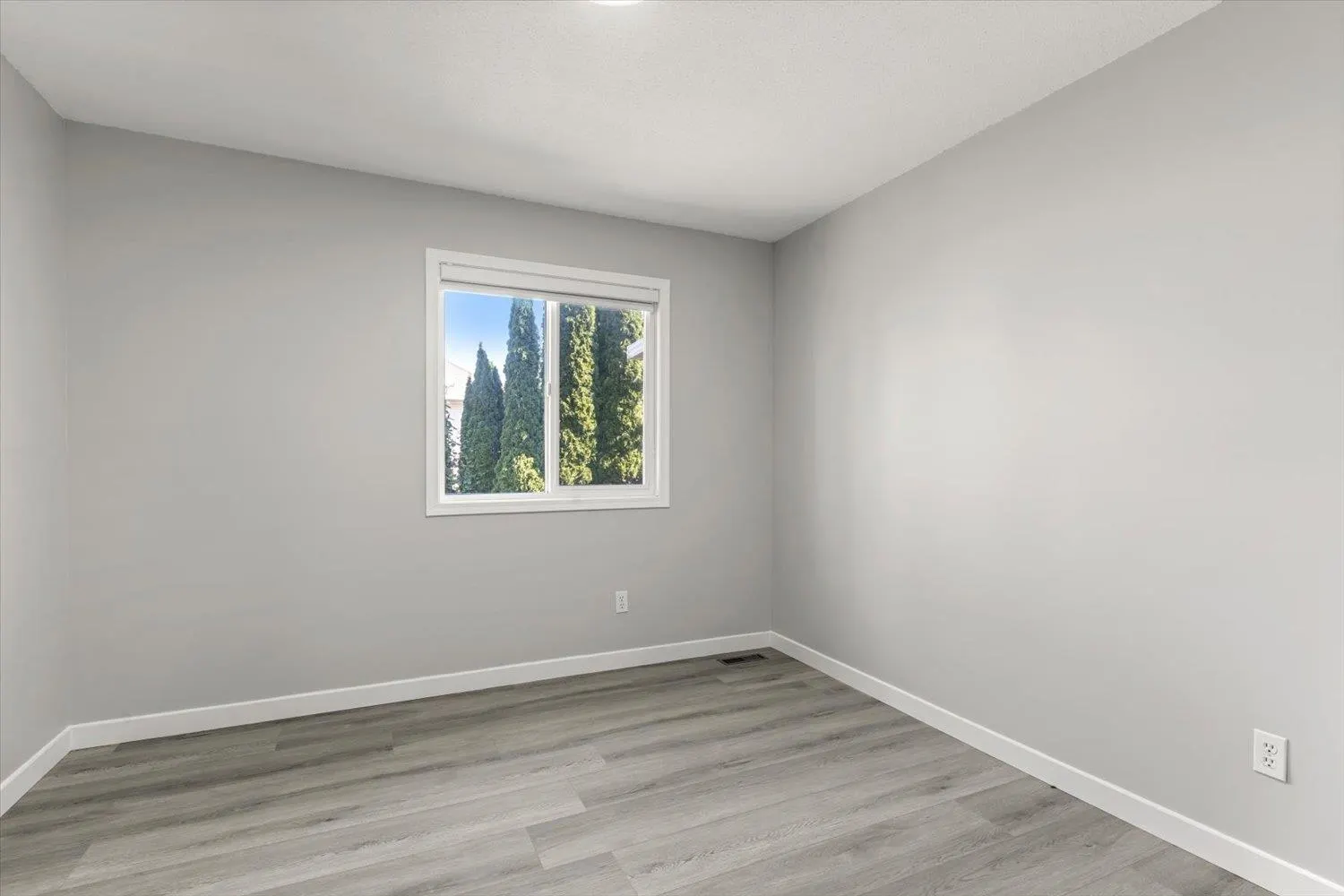 44669 Monte Vista Drive