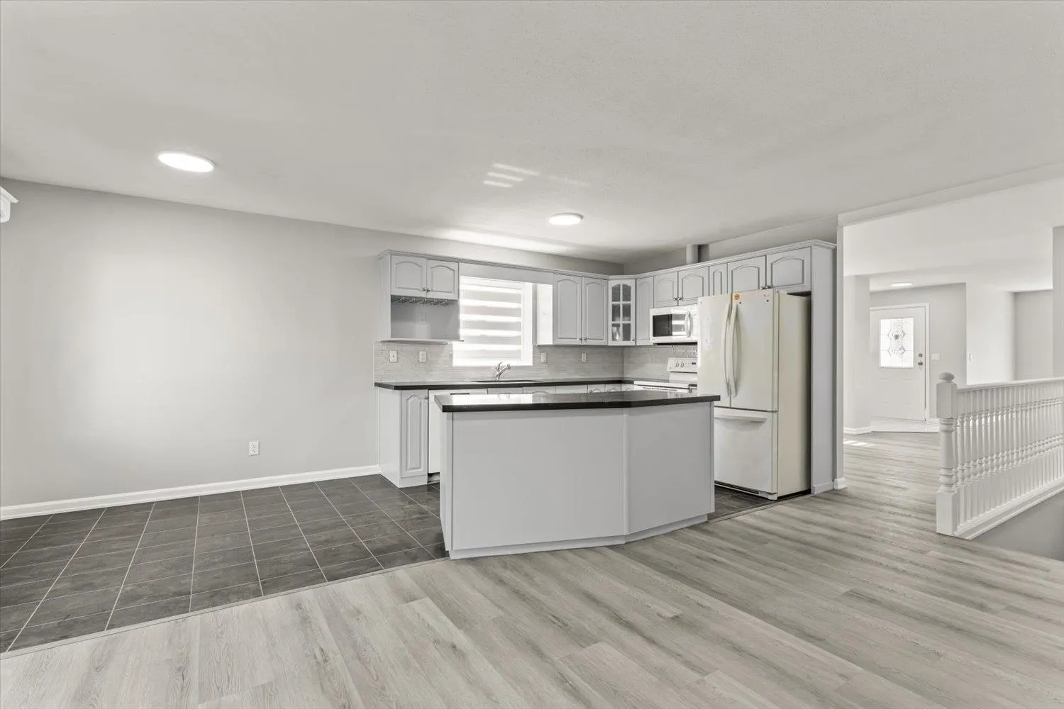 44669 Monte Vista Drive