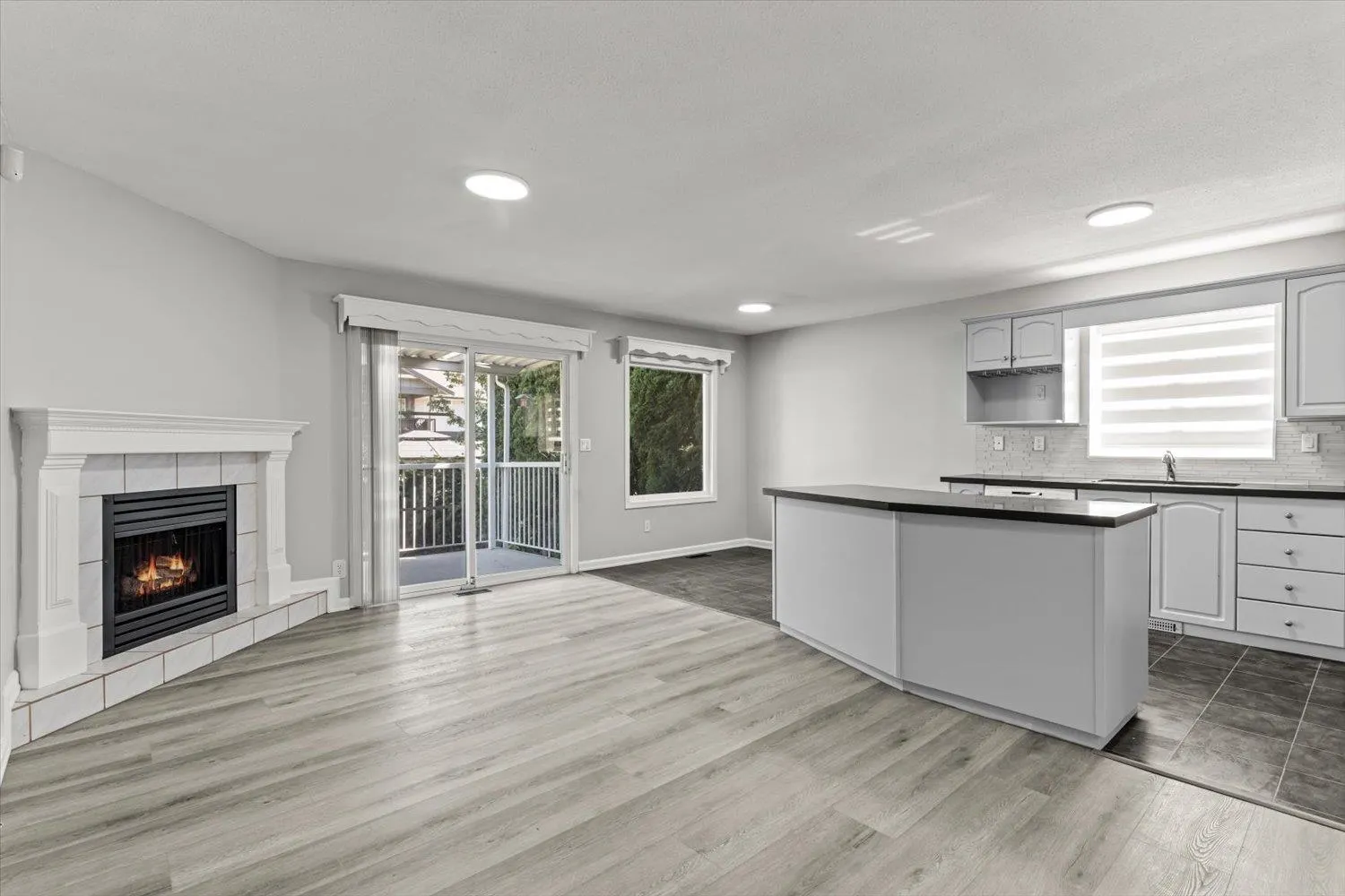 44669 Monte Vista Drive