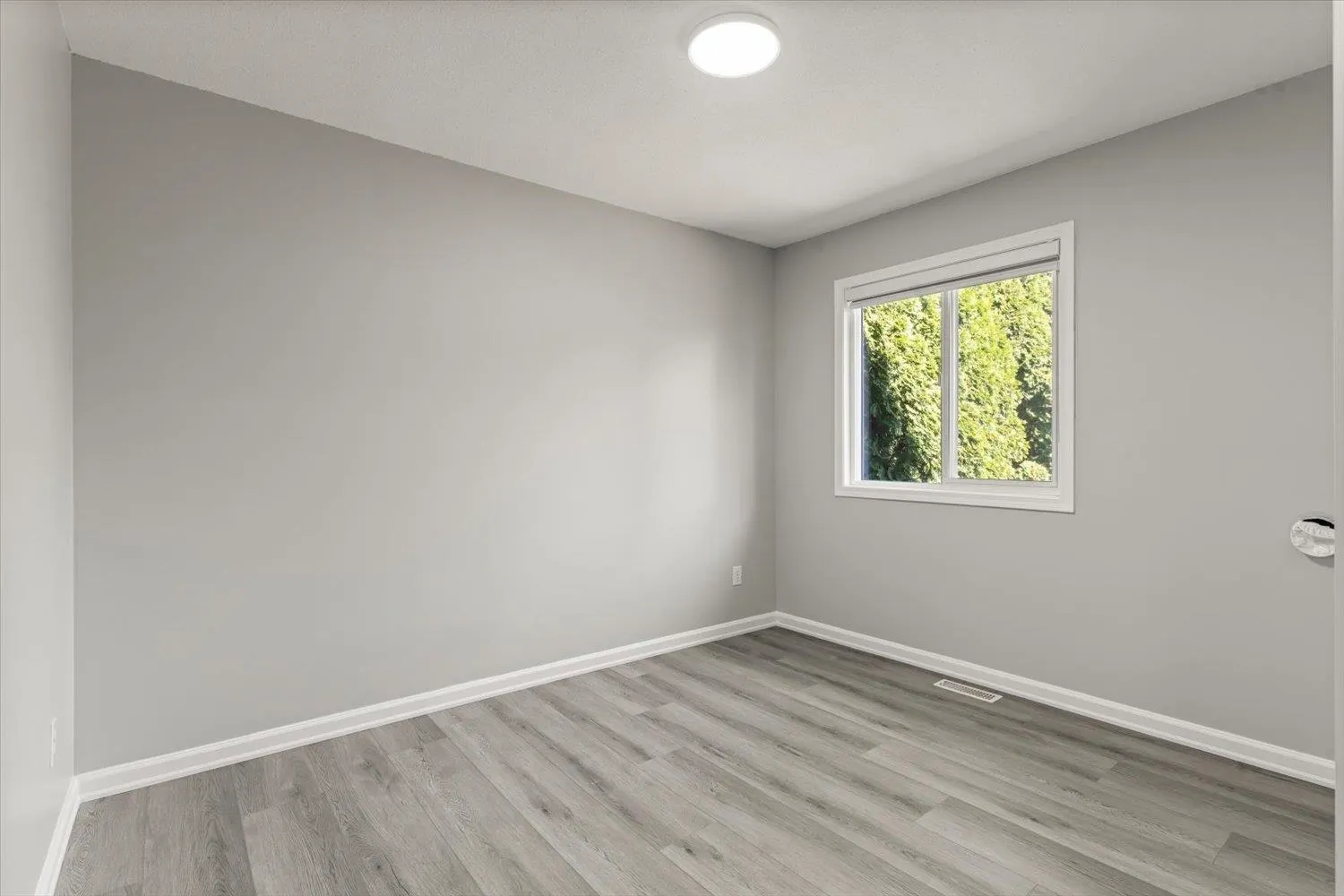 44669 Monte Vista Drive
