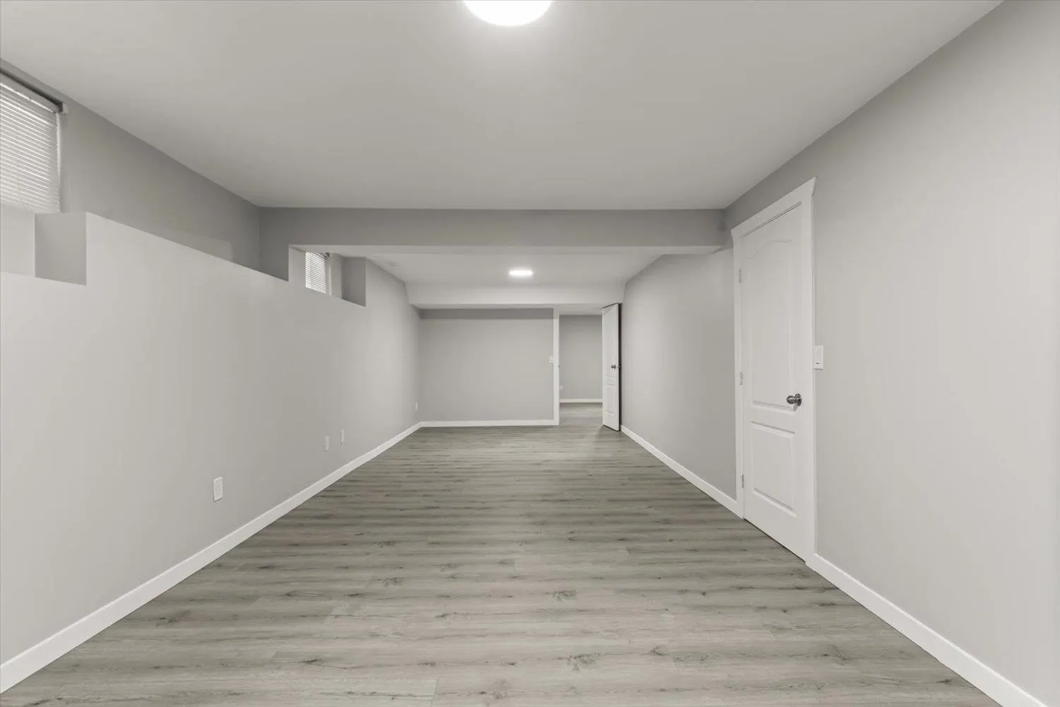 44669 Monte Vista Drive