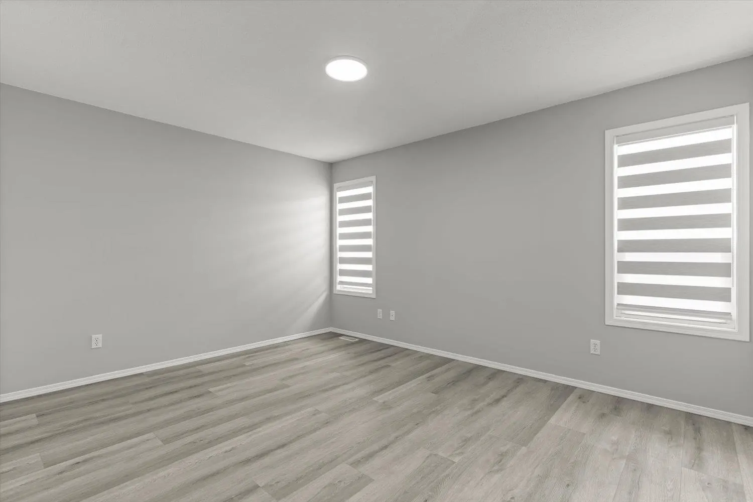 44669 Monte Vista Drive