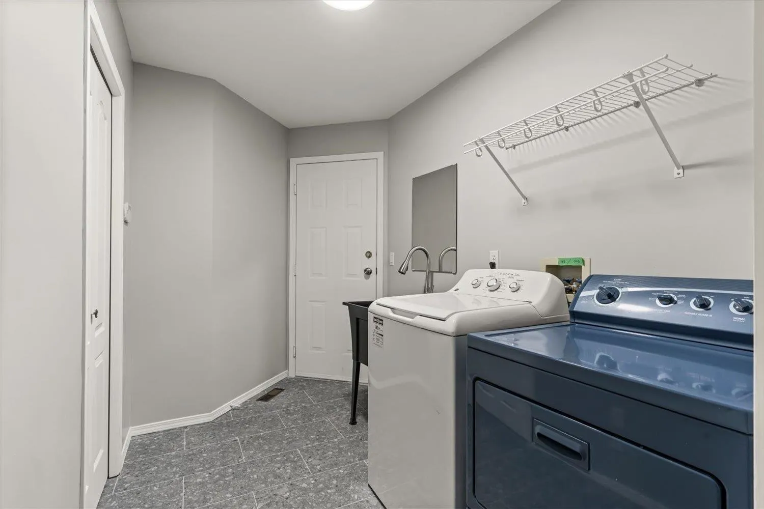 44669 Monte Vista Drive