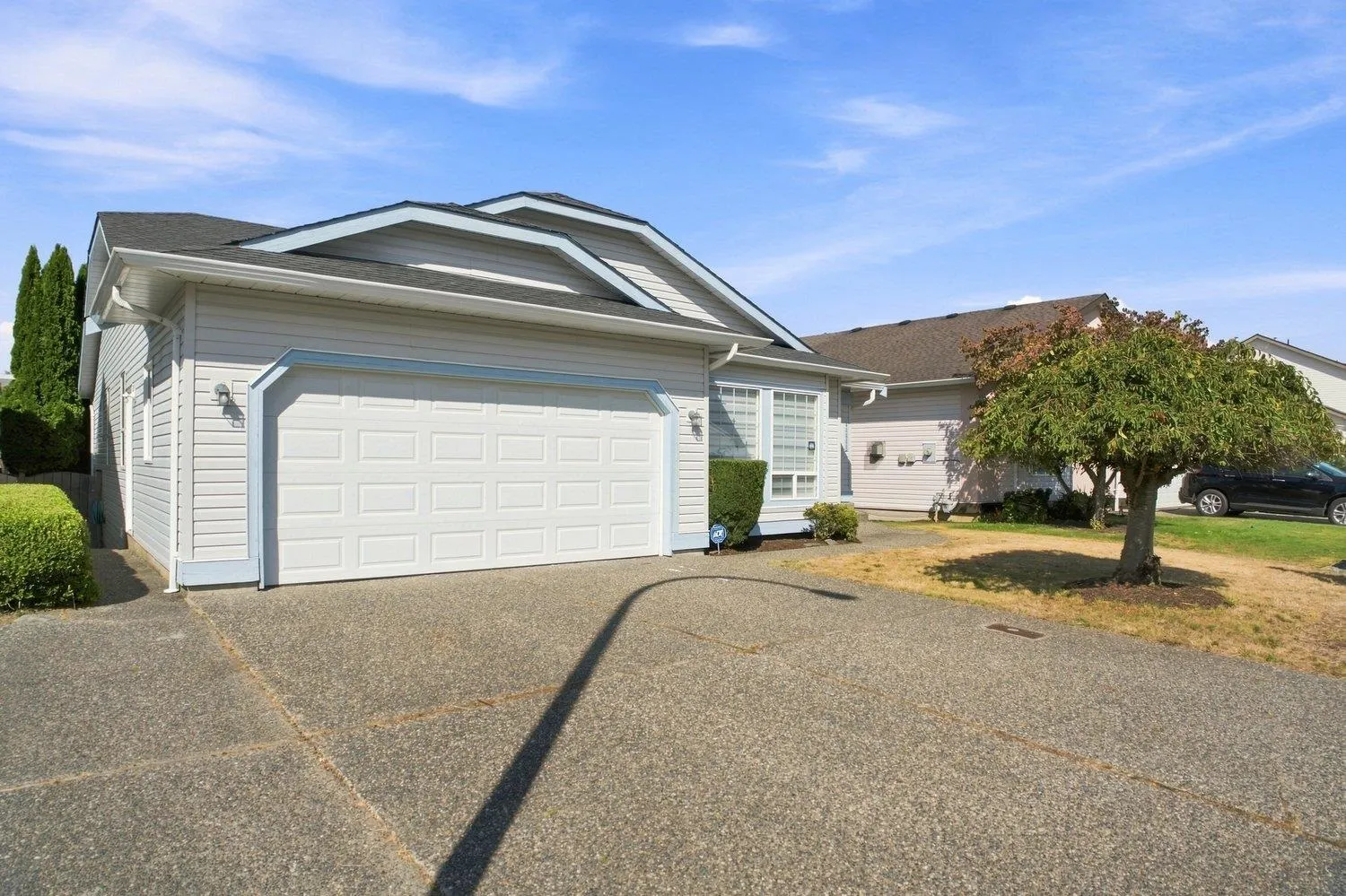 44669 Monte Vista Drive