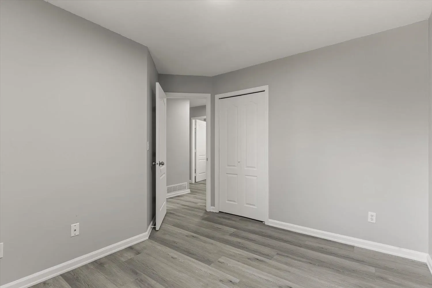 44669 Monte Vista Drive