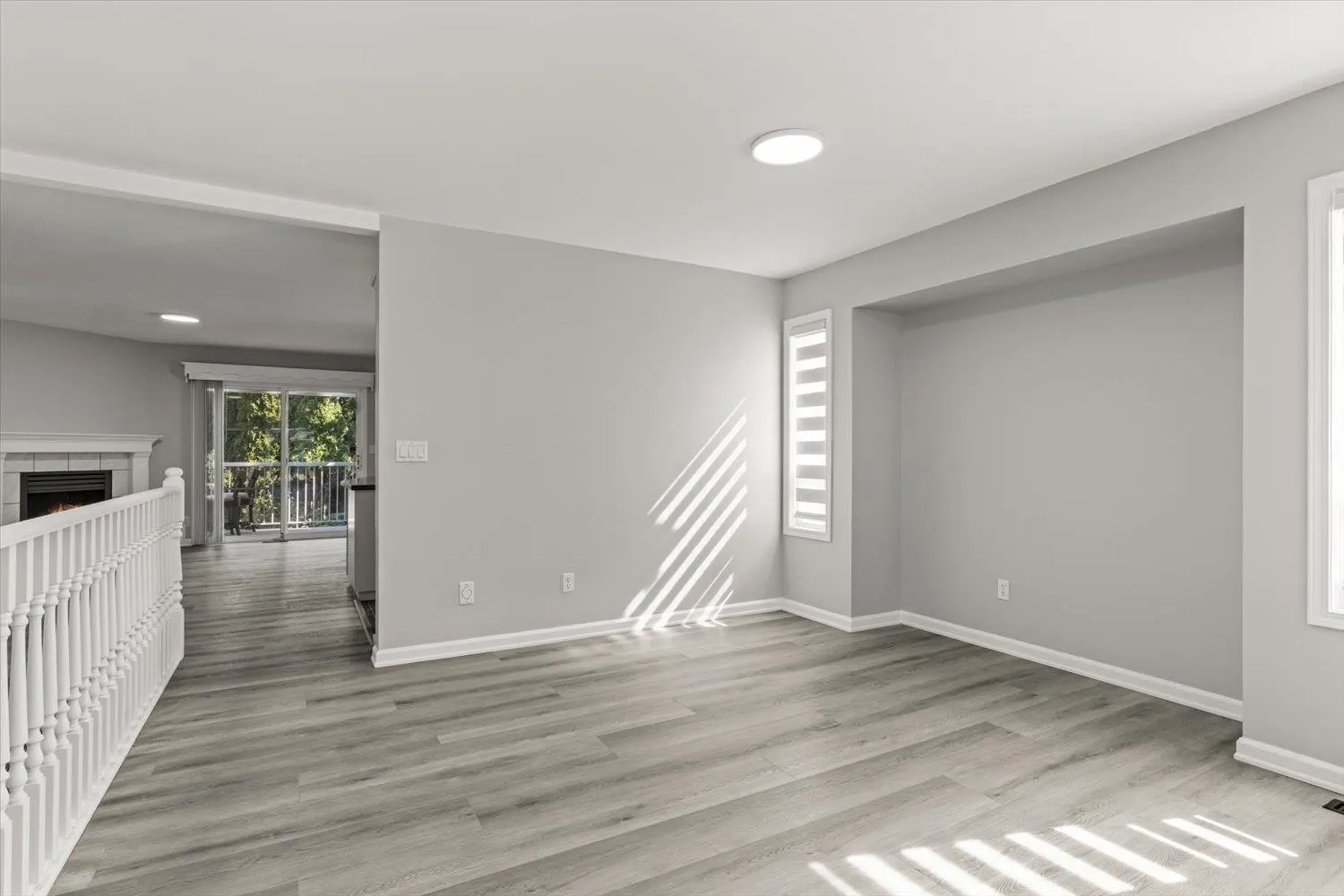44669 Monte Vista Drive